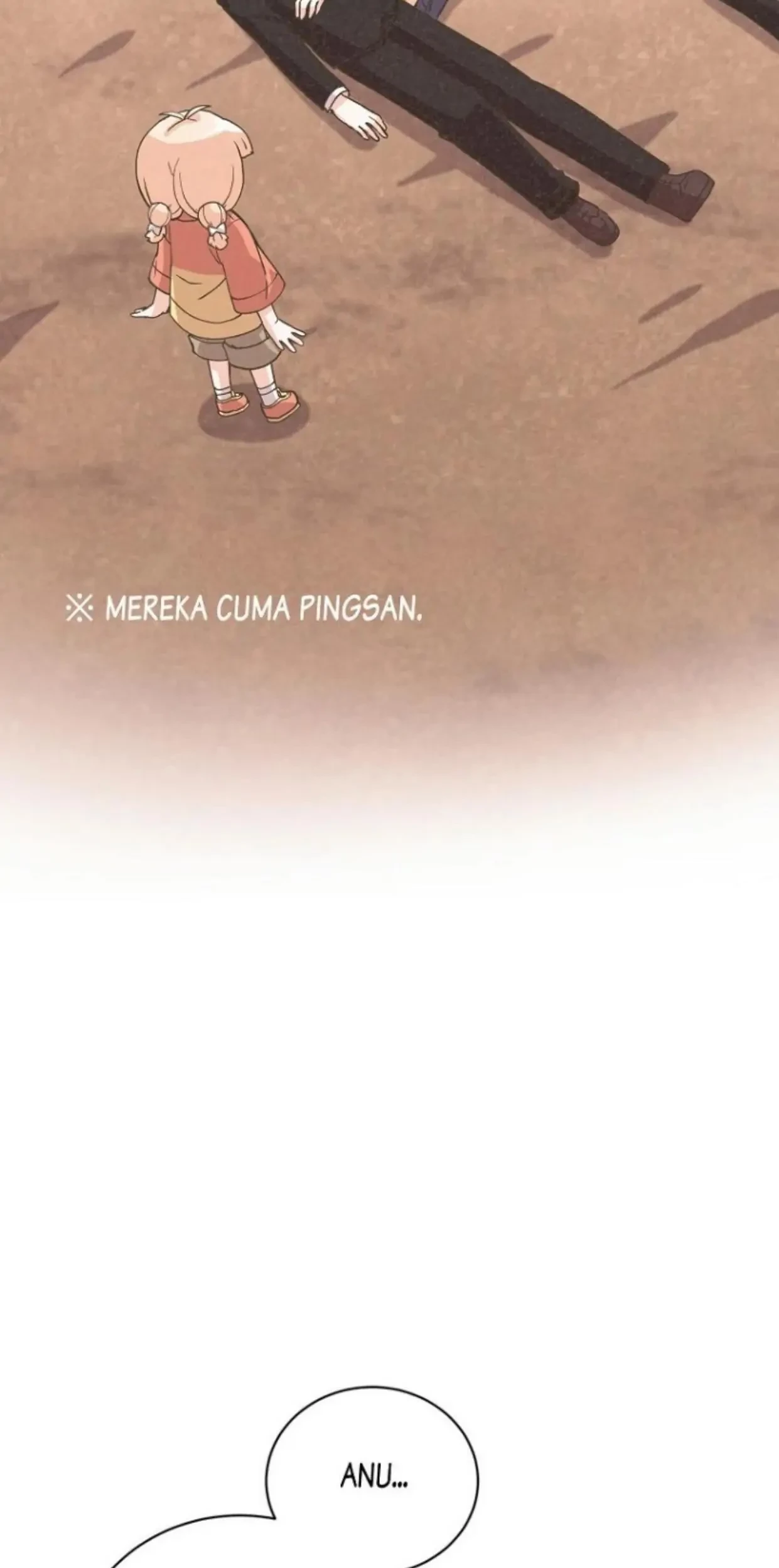 Chapter 132 - halaman 114