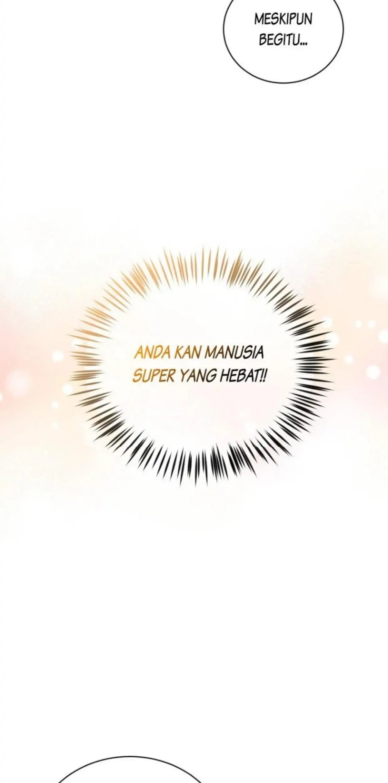 Chapter 132 - halaman 121