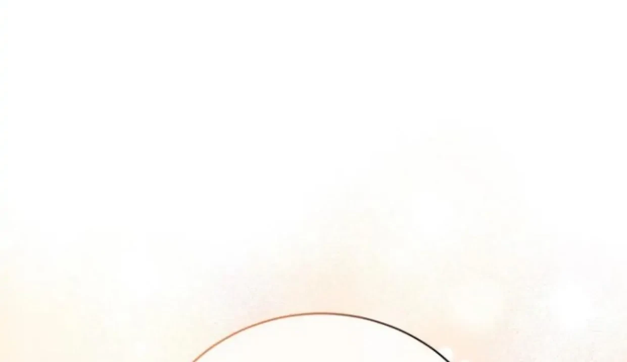 Chapter 132 - halaman 124
