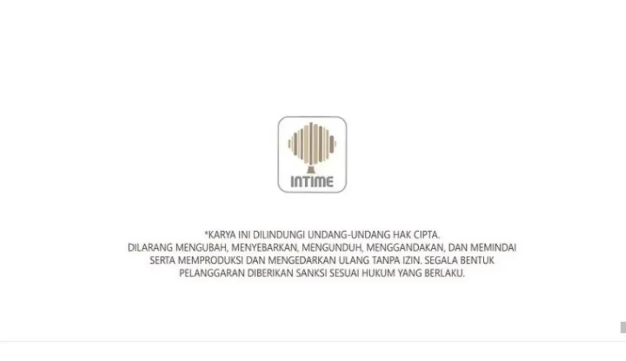 Chapter 132 - halaman 126