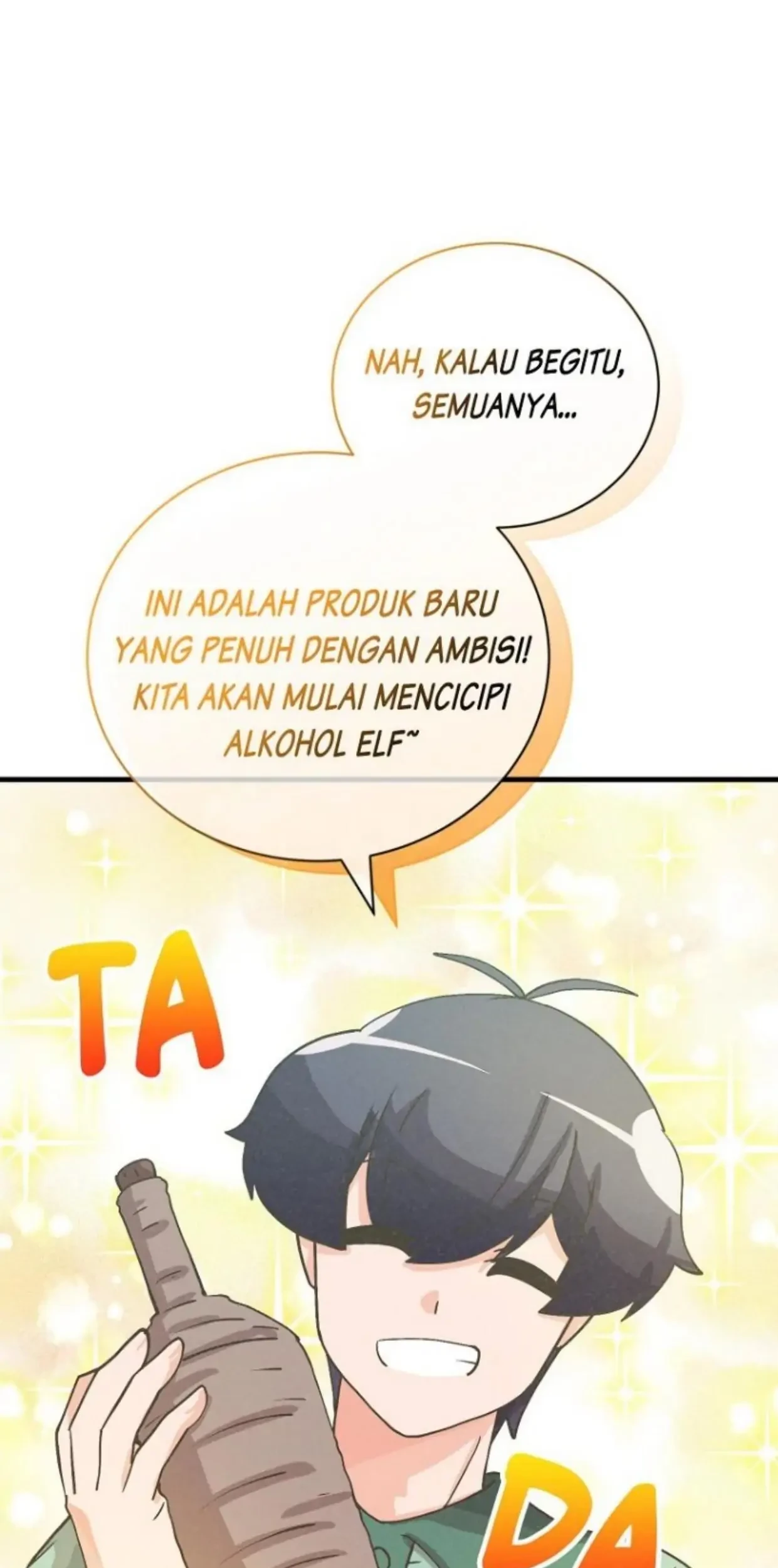 Chapter 133 - halaman 89
