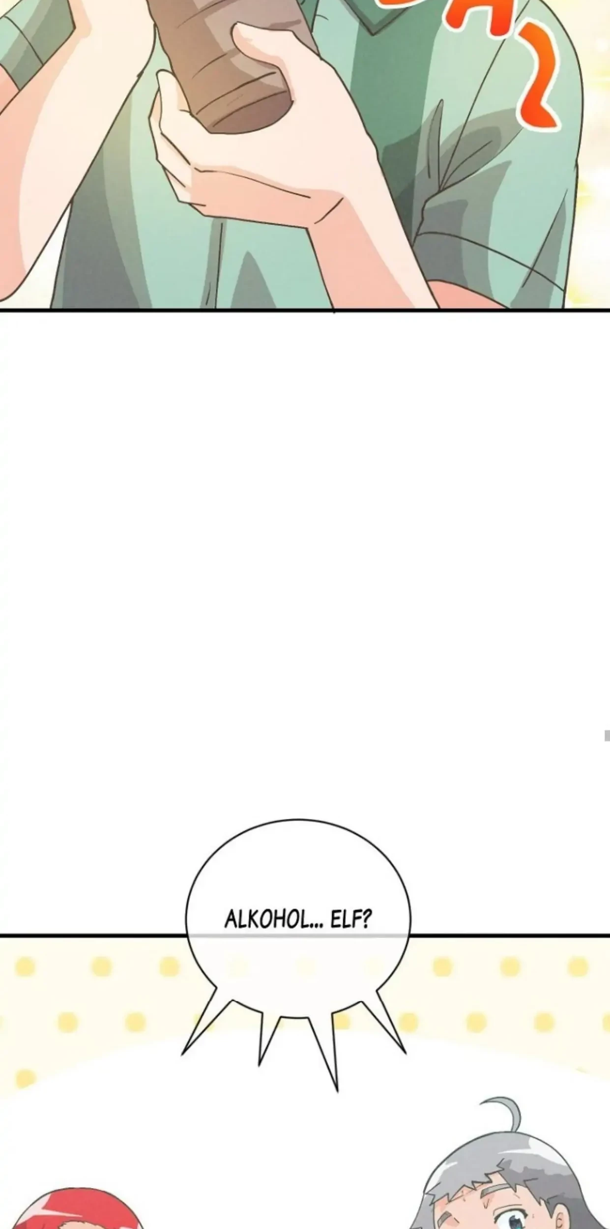 Chapter 133 - halaman 90