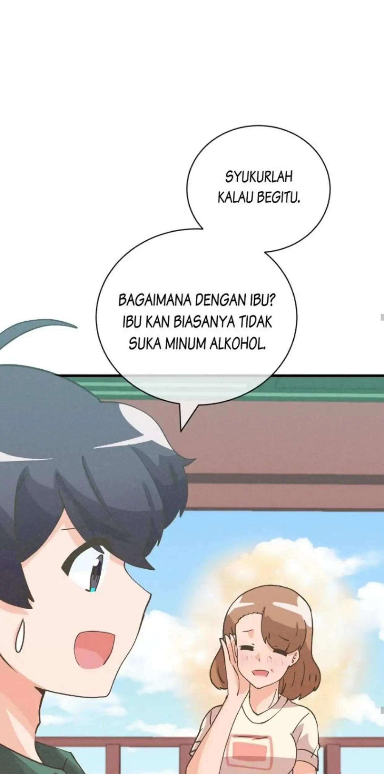 Chapter 133 - halaman 98