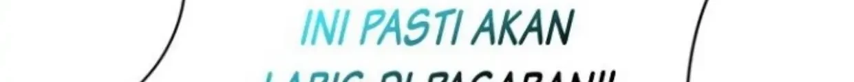 Chapter 133 - halaman 110