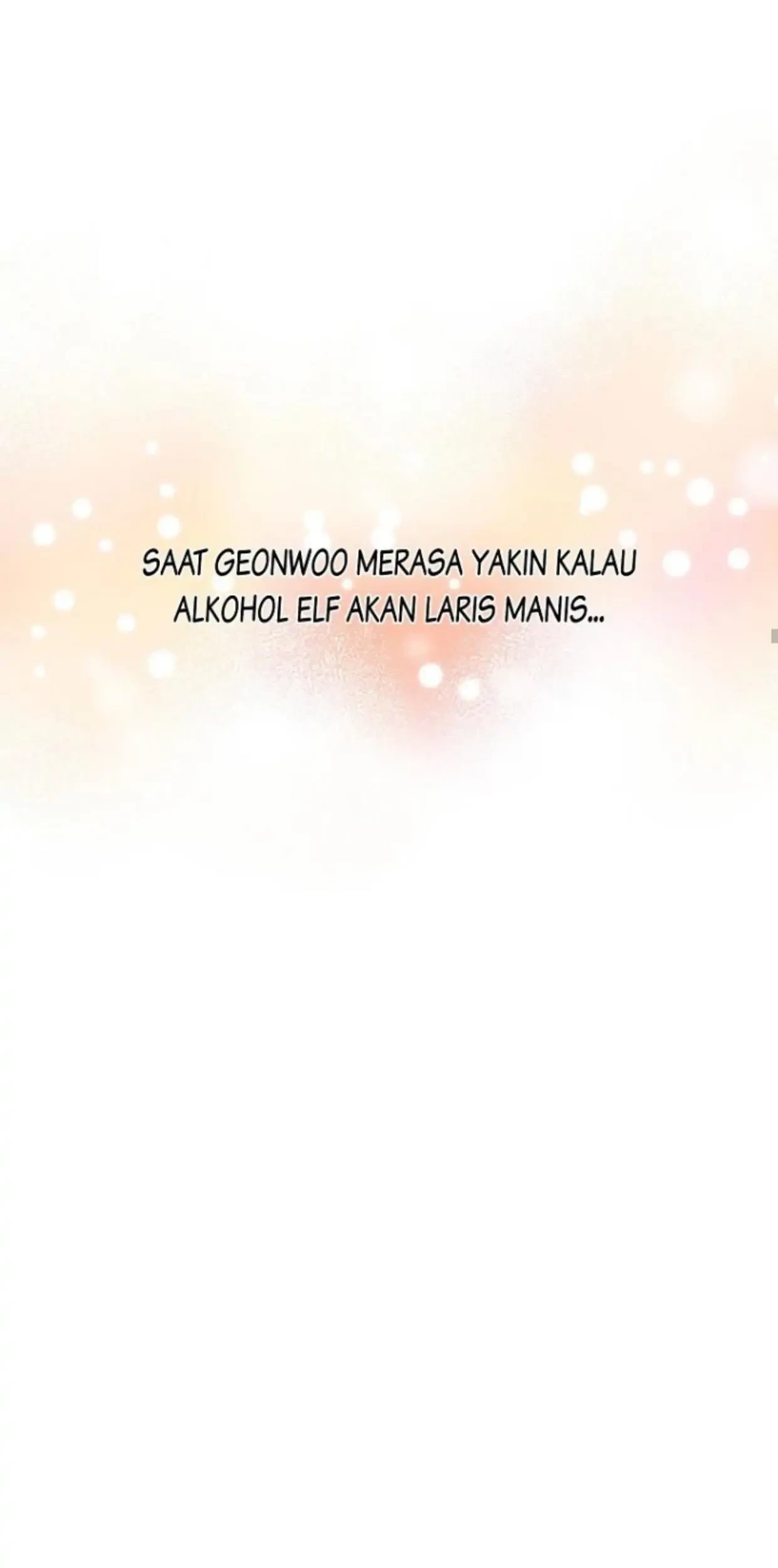 Chapter 133 - halaman 114