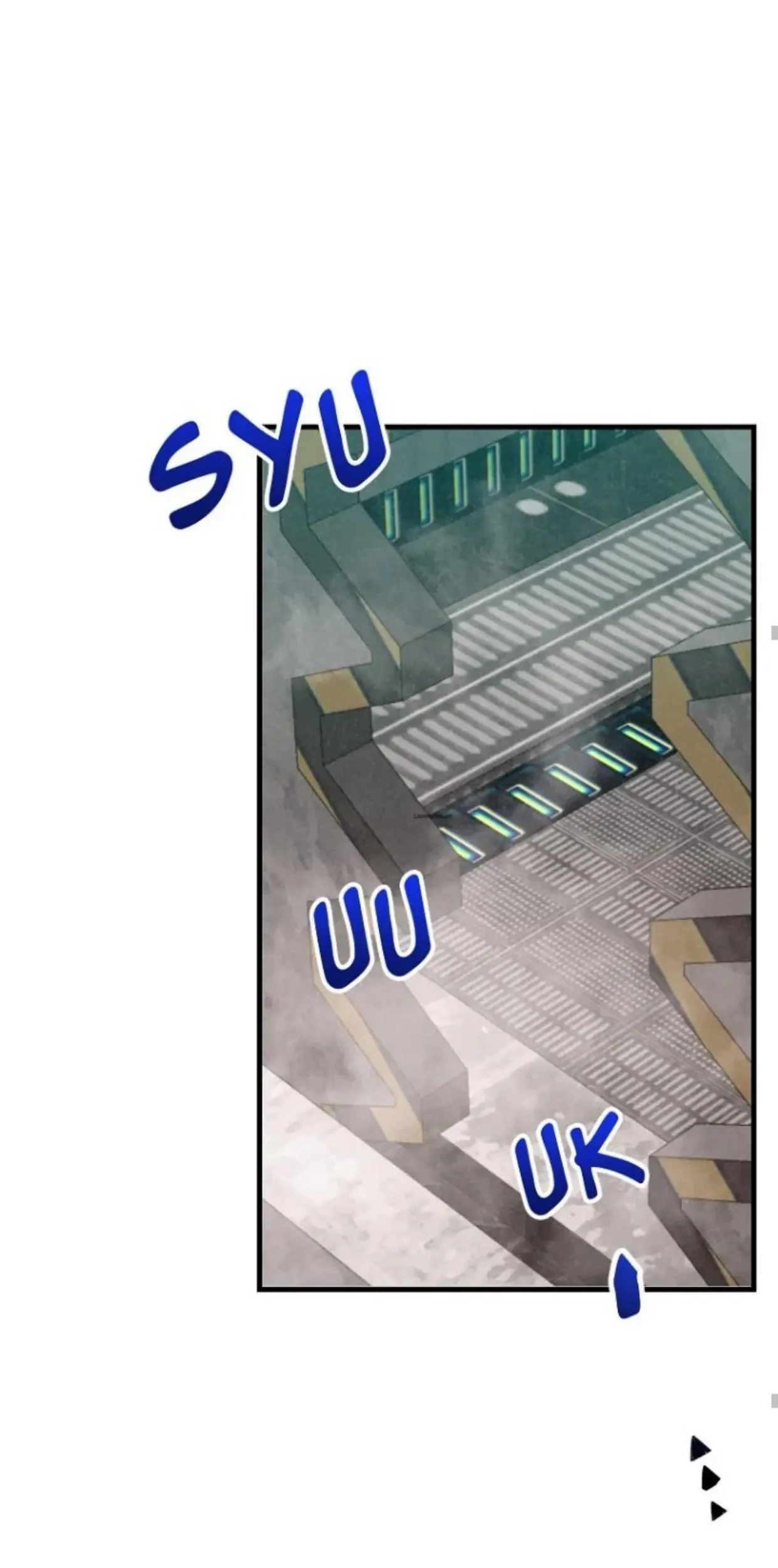 Chapter 133 - halaman 116