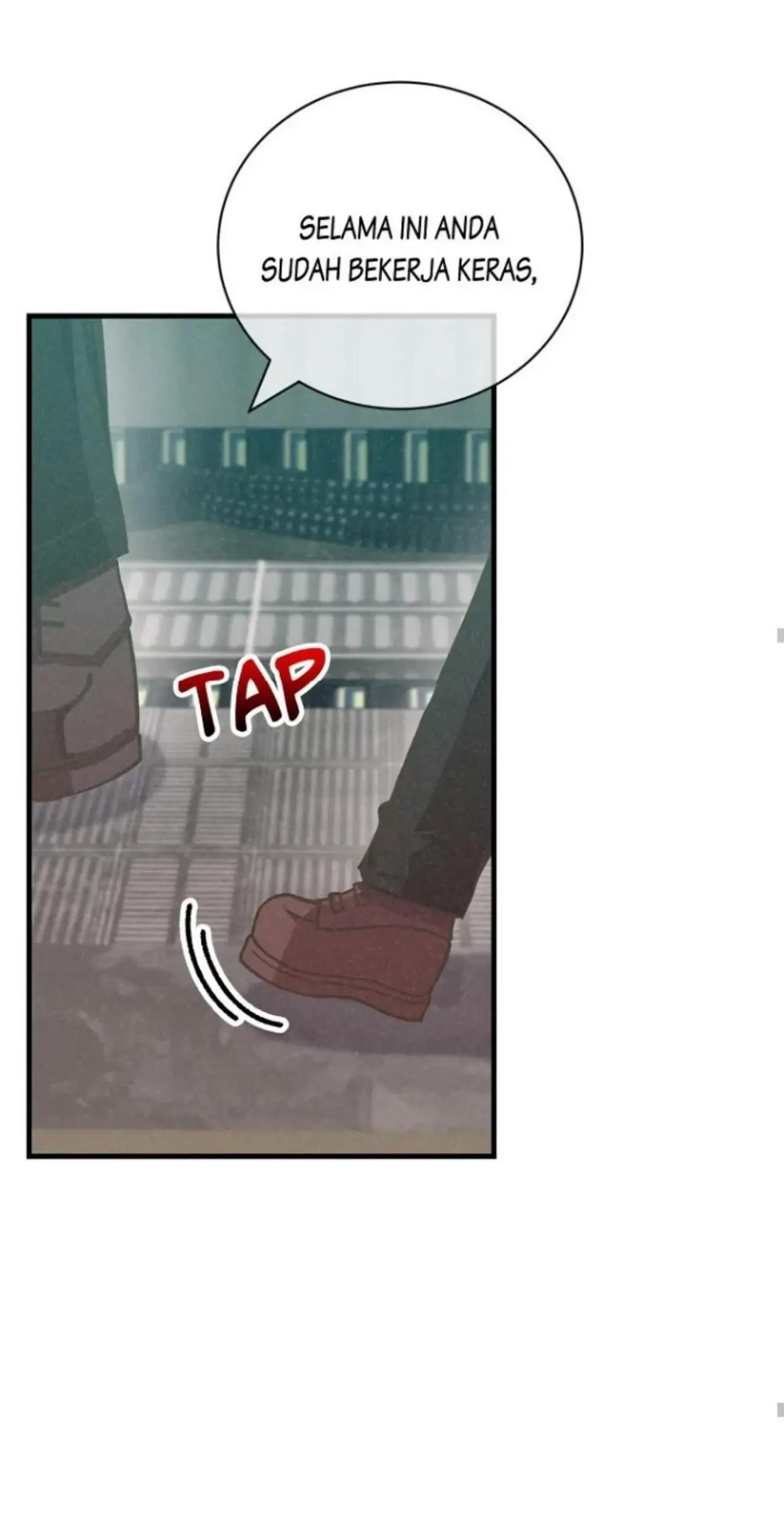 Chapter 133 - halaman 117