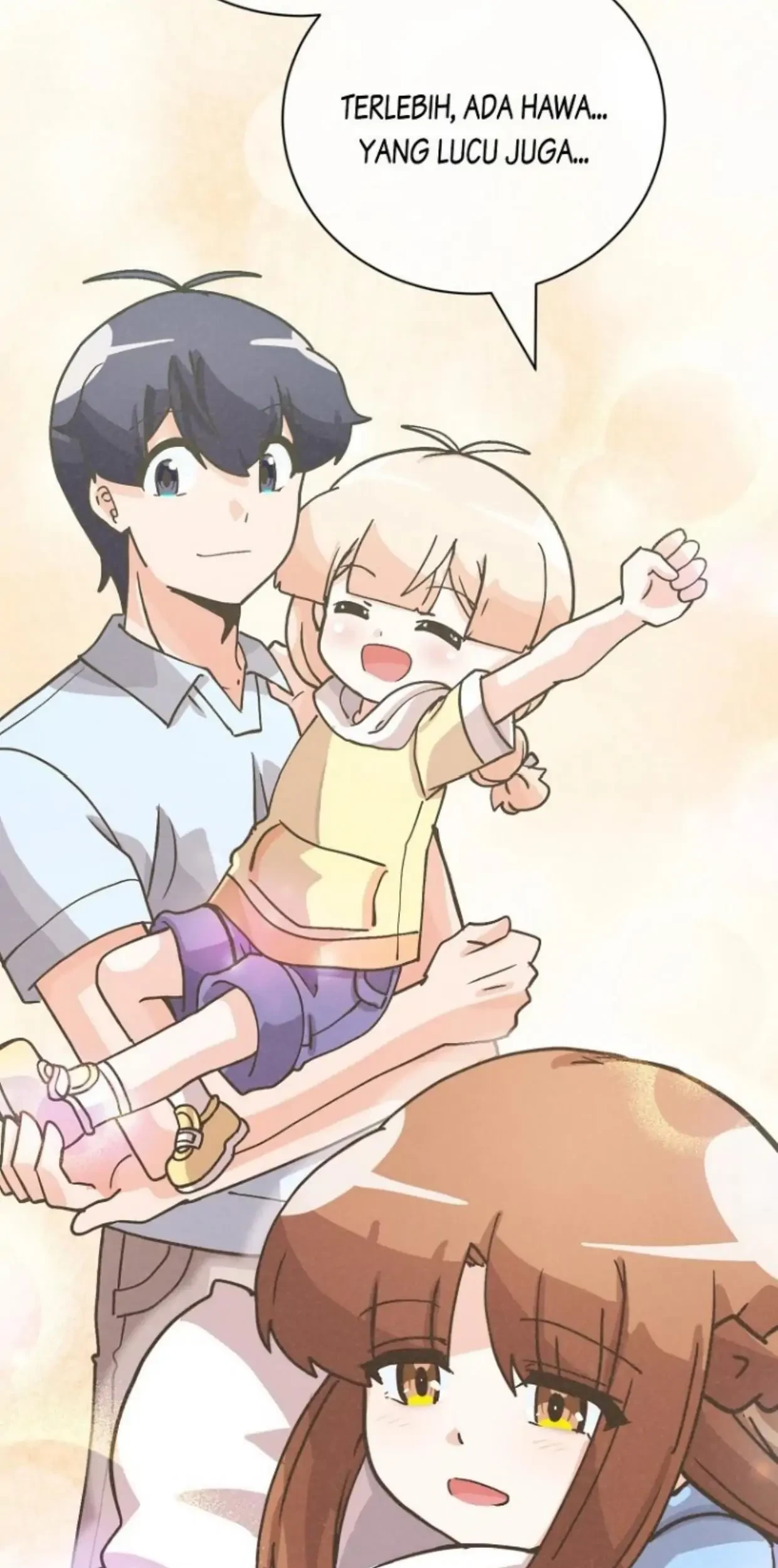 Chapter 134 - halaman 71