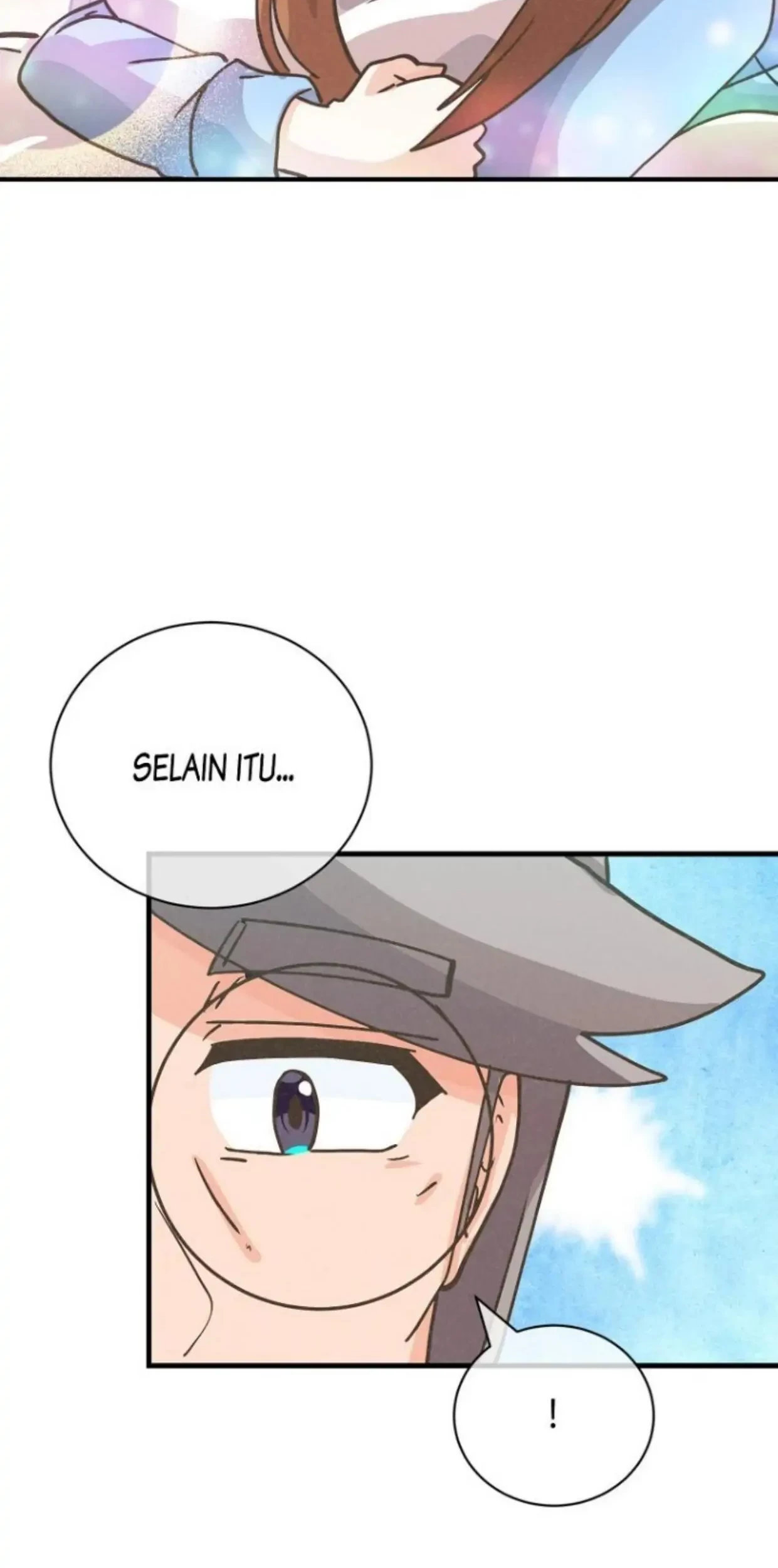 Chapter 134 - halaman 72