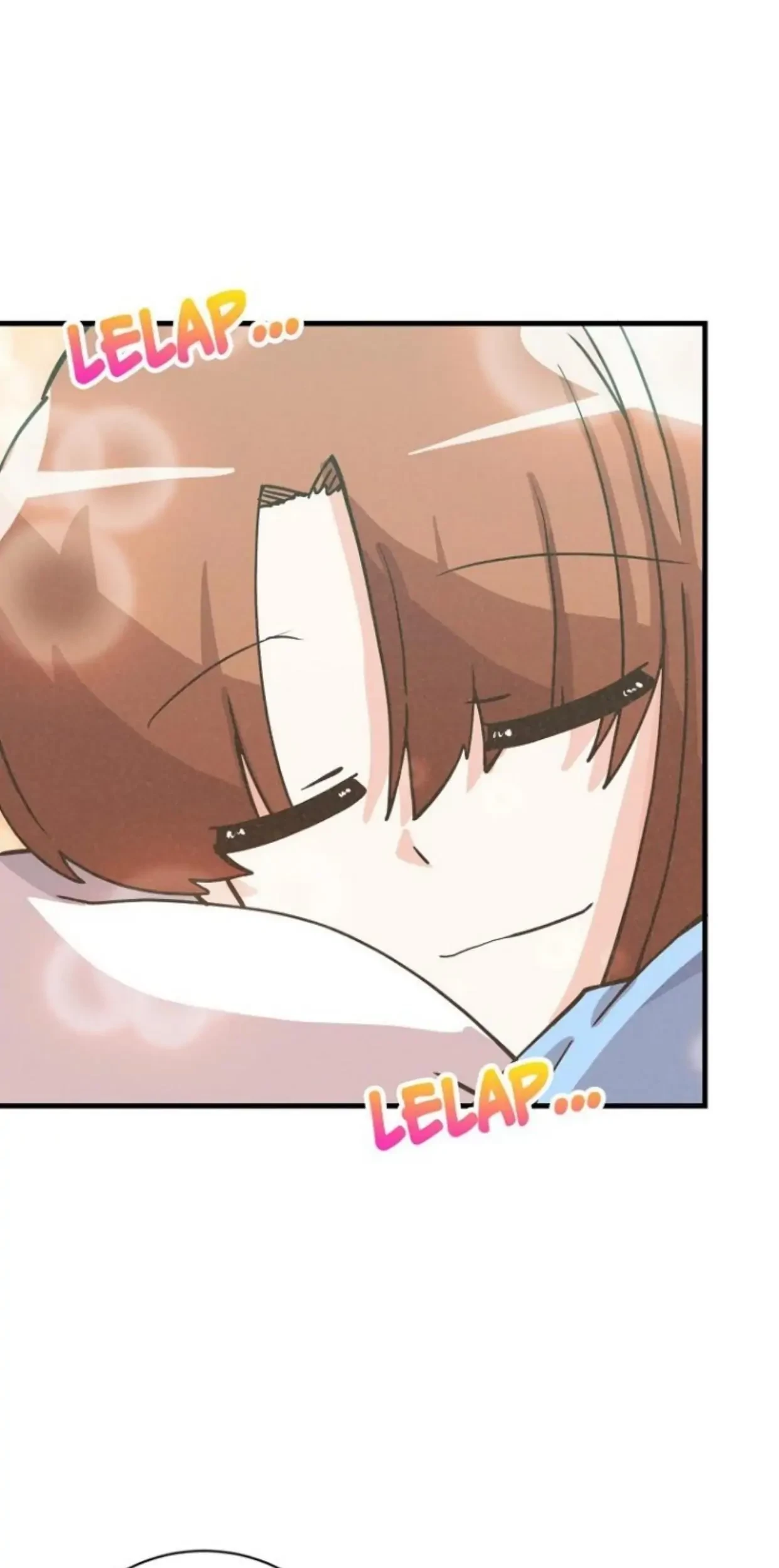 Chapter 134 - halaman 74