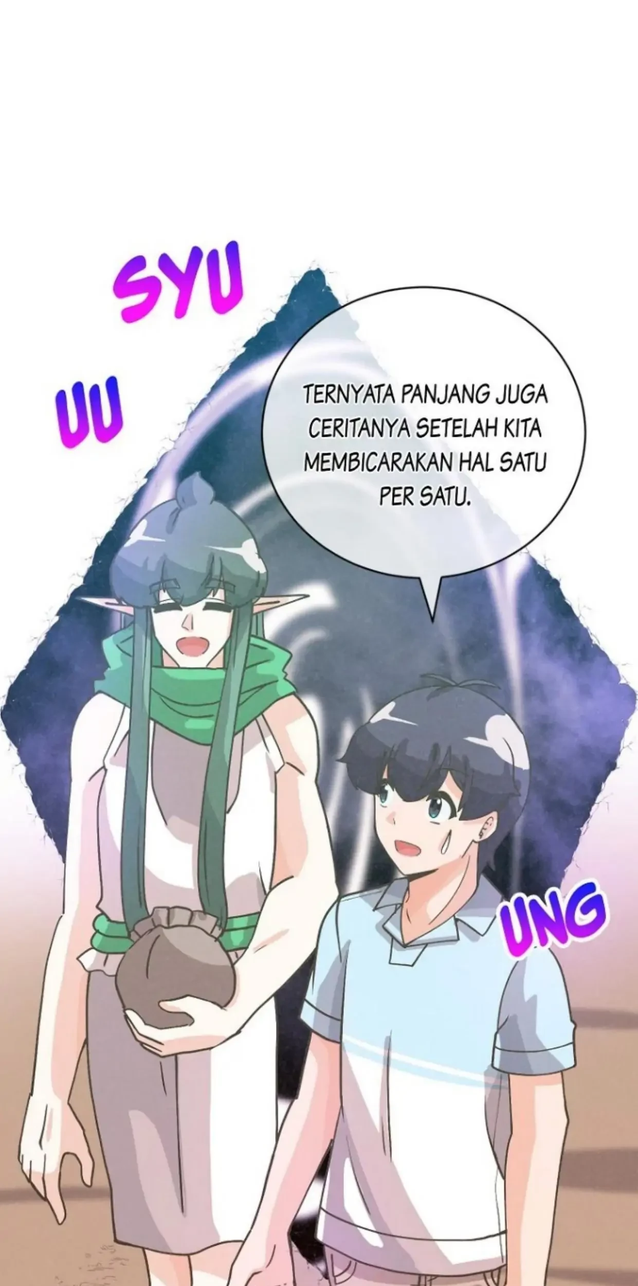 Chapter 134 - halaman 81