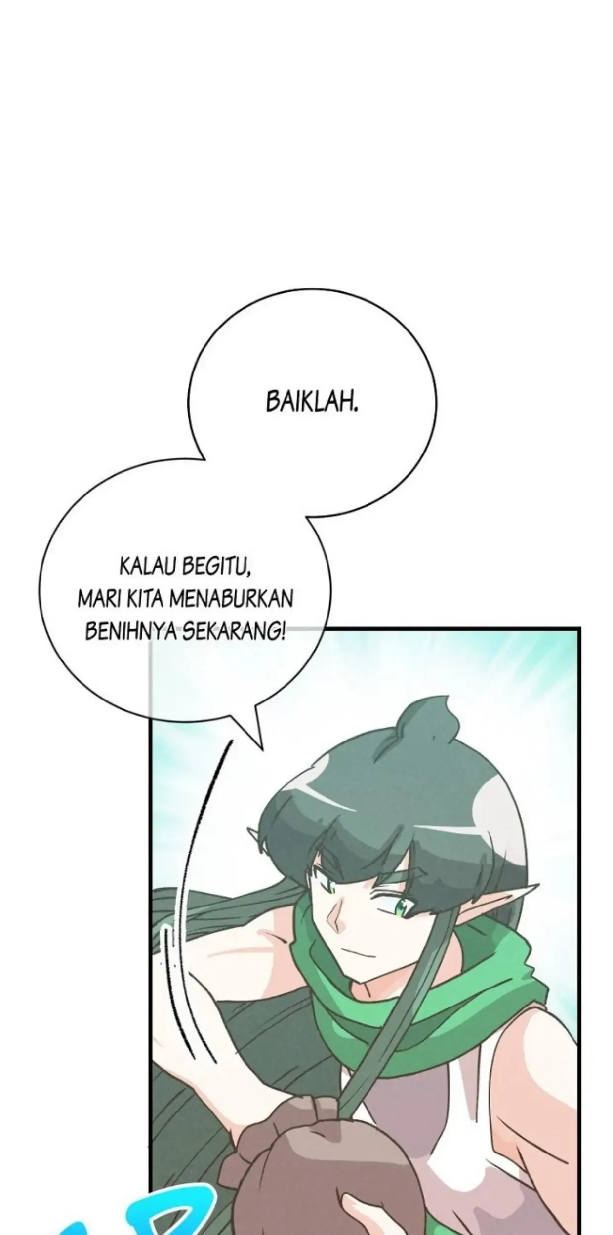 Chapter 134 - halaman 87