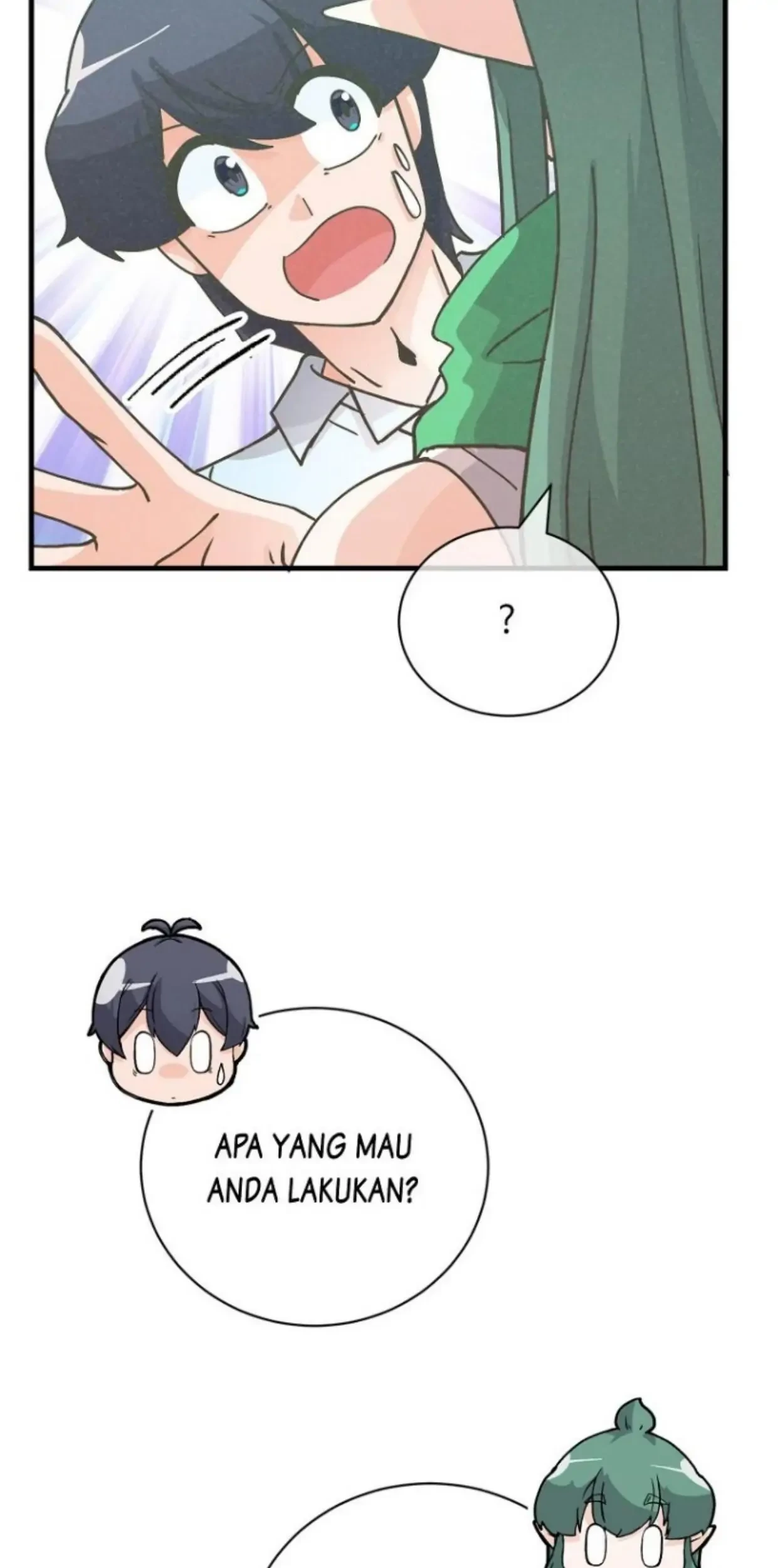 Chapter 134 - halaman 90