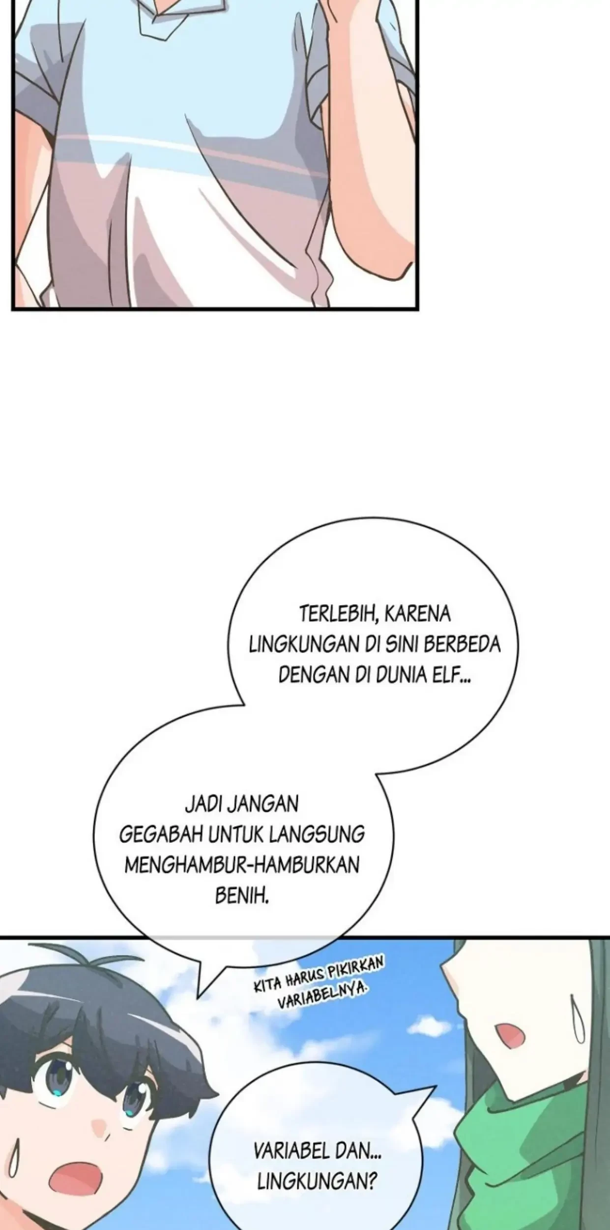 Chapter 134 - halaman 96