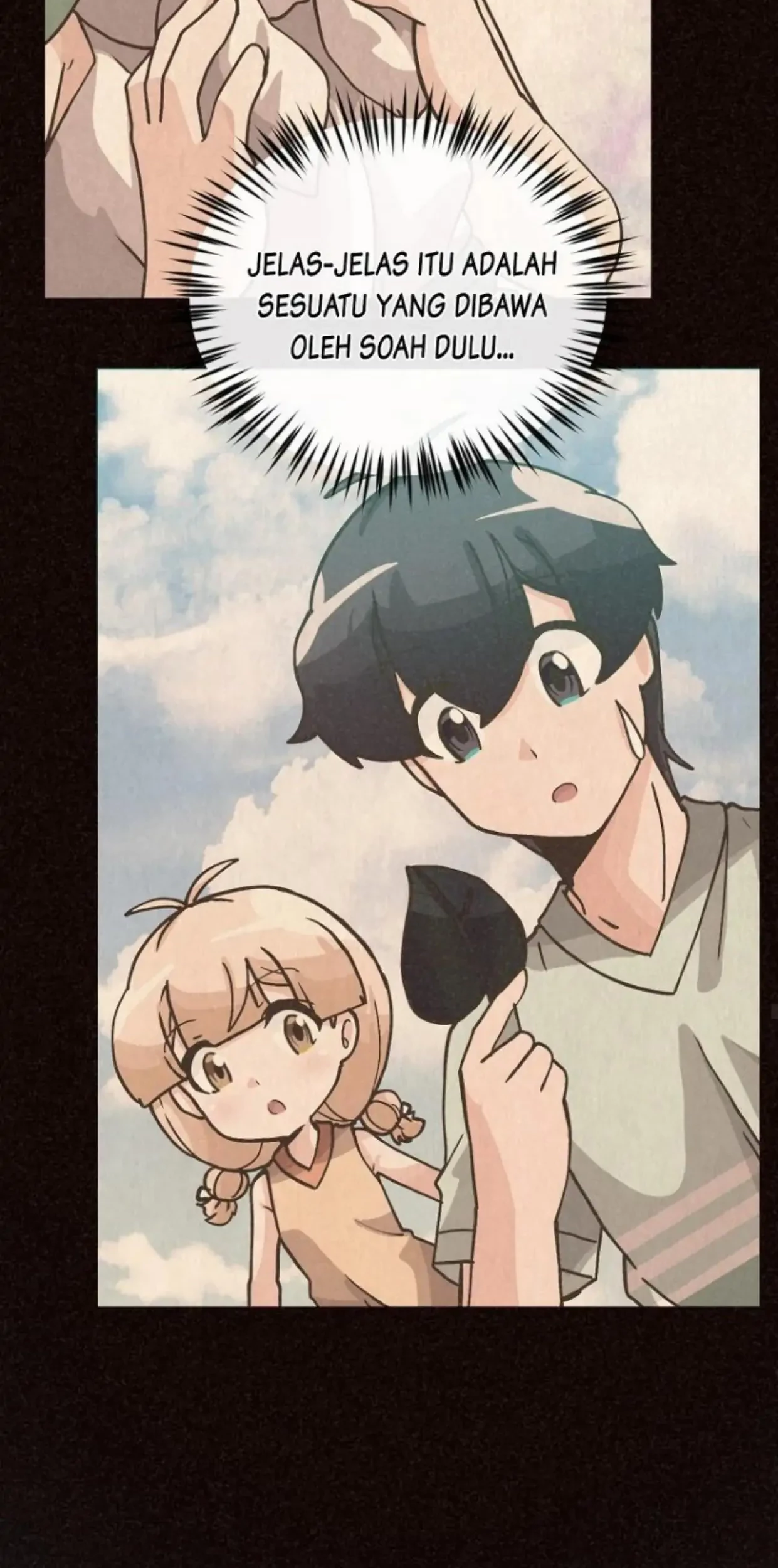 Chapter 134 - halaman 106