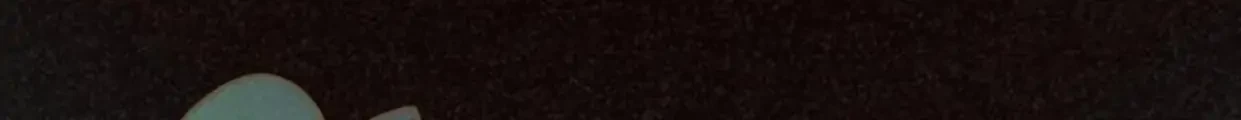 Chapter 134 - halaman 107