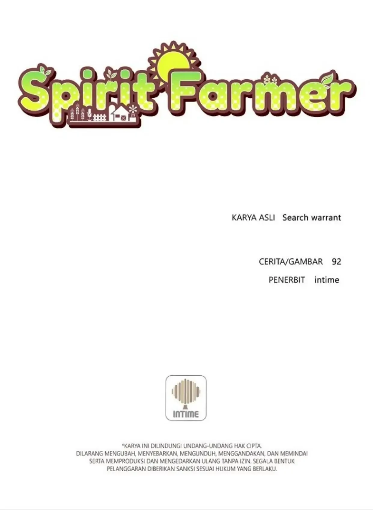 Chapter 134 - halaman 114