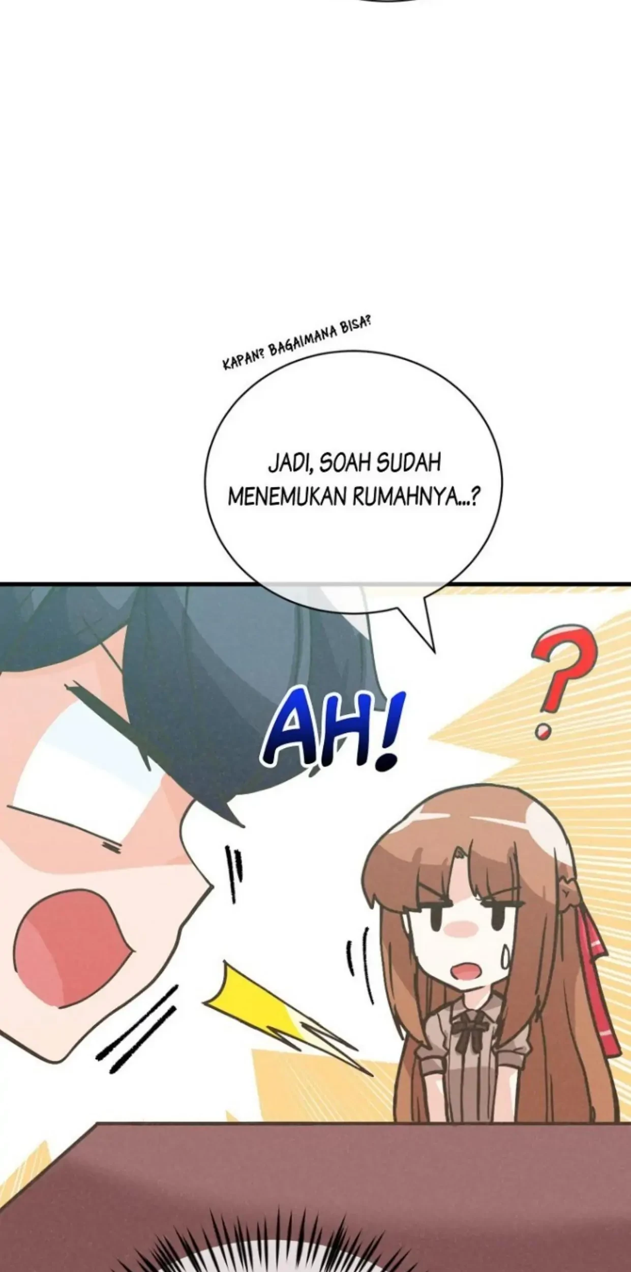 Chapter 135 - halaman 82
