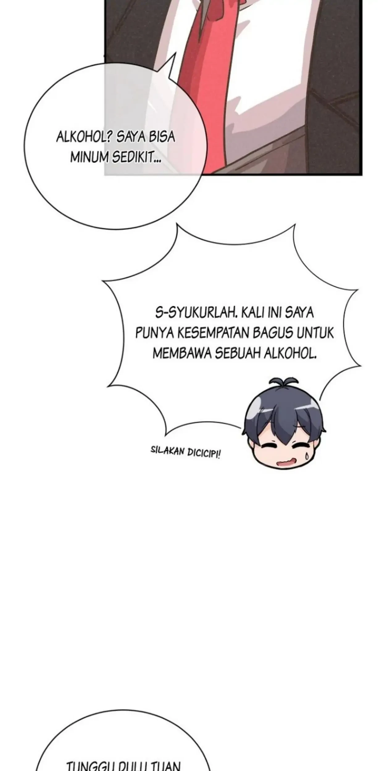 Chapter 135 - halaman 87