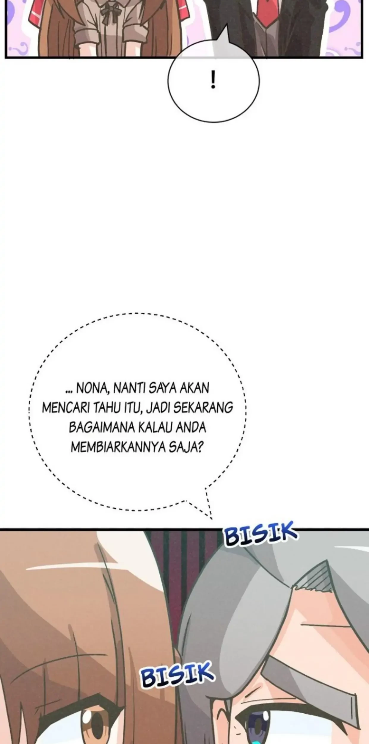 Chapter 135 - halaman 91