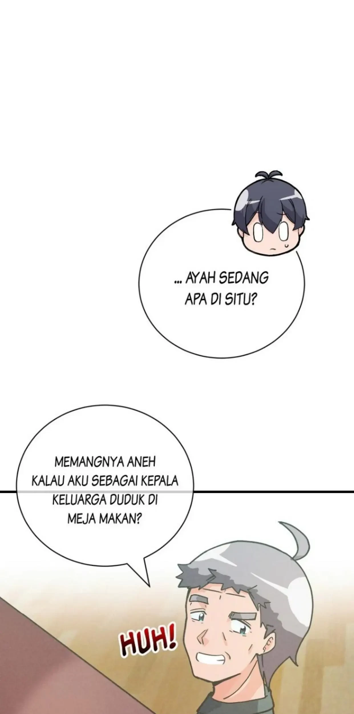 Chapter 135 - halaman 97