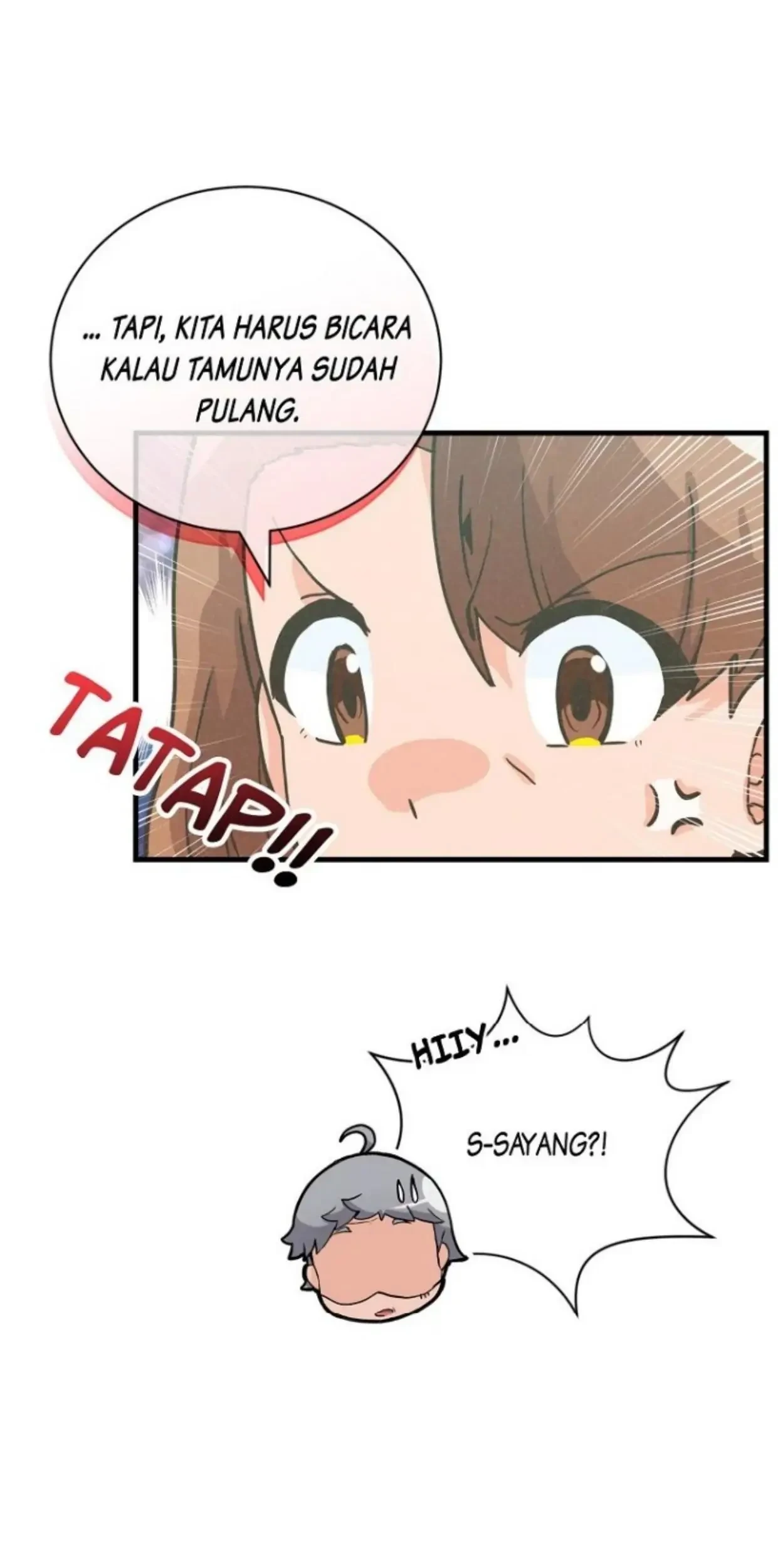Chapter 135 - halaman 103