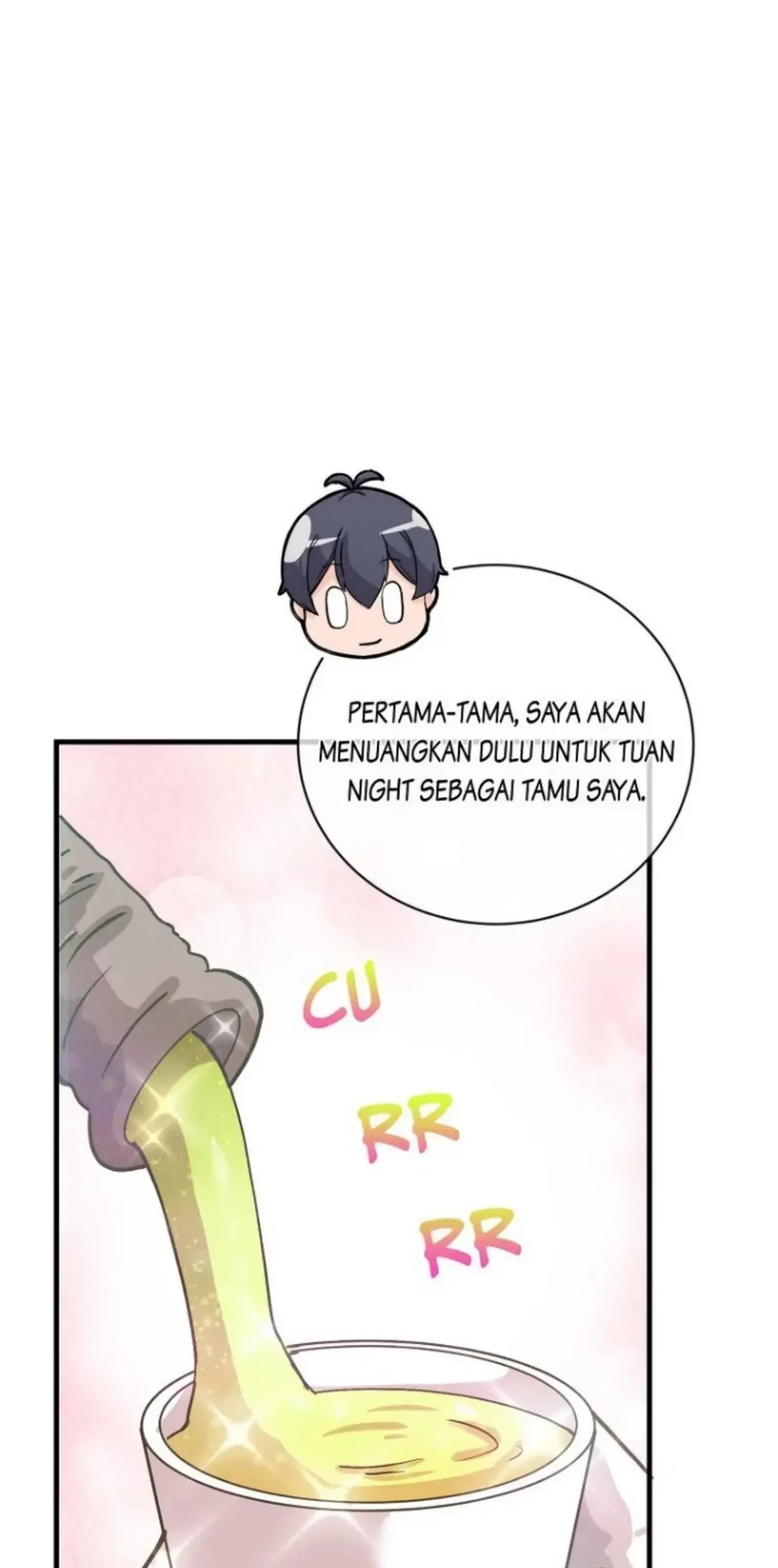 Chapter 135 - halaman 104