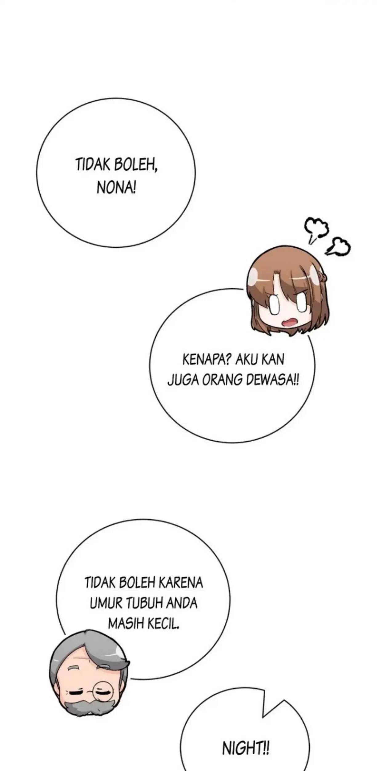 Chapter 135 - halaman 114