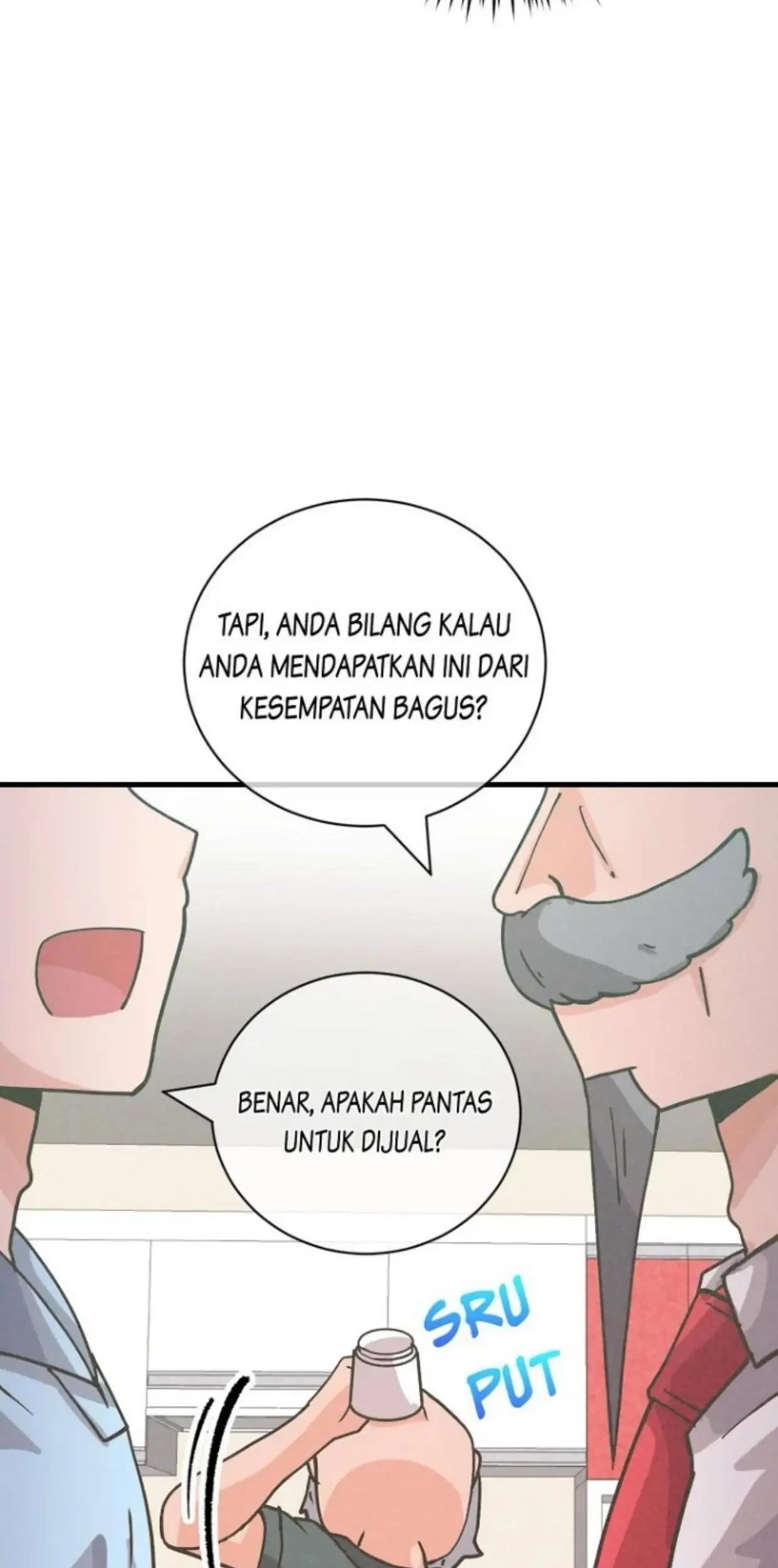 Chapter 135 - halaman 117