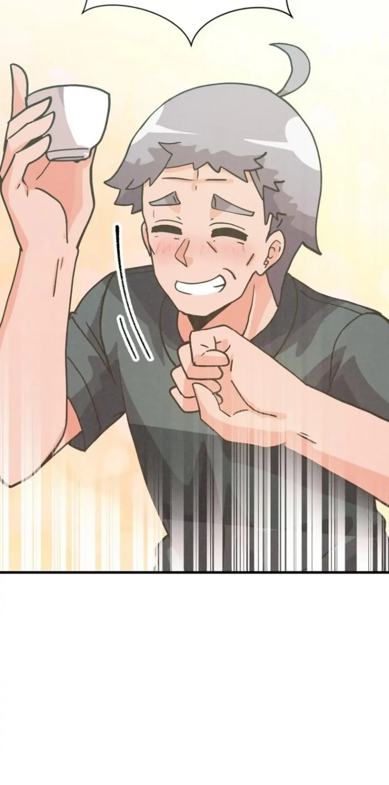 Chapter 135 - halaman 120
