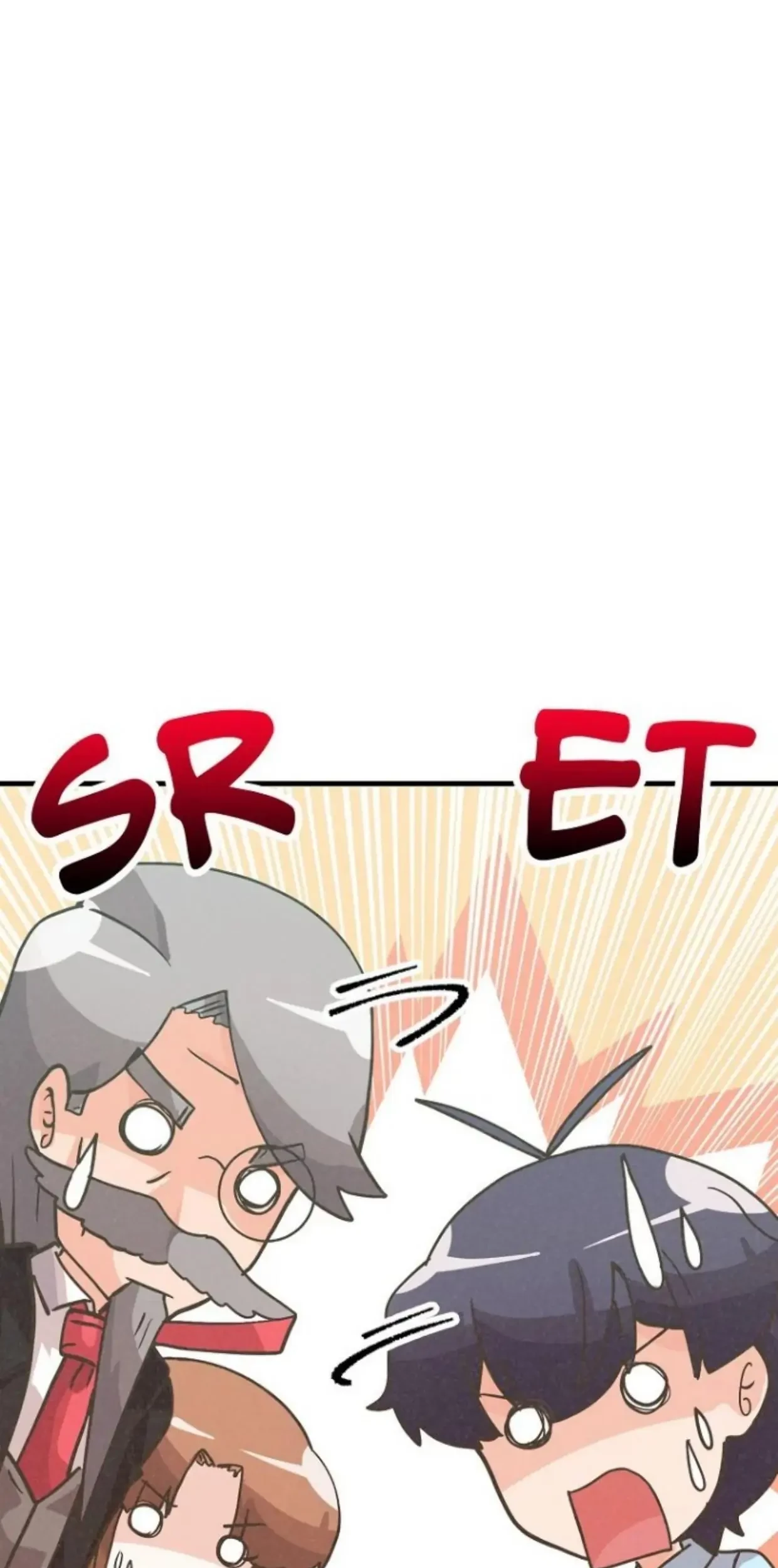 Chapter 135 - halaman 122