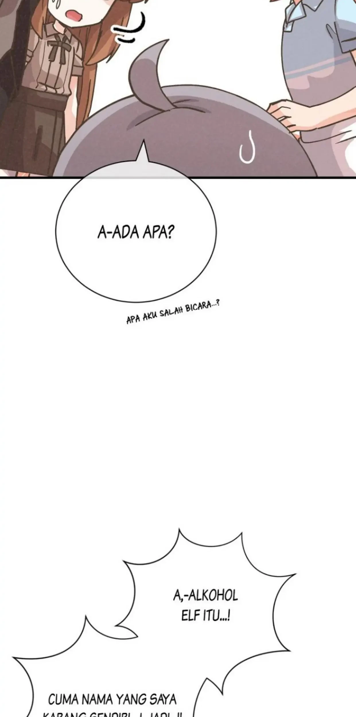 Chapter 135 - halaman 123