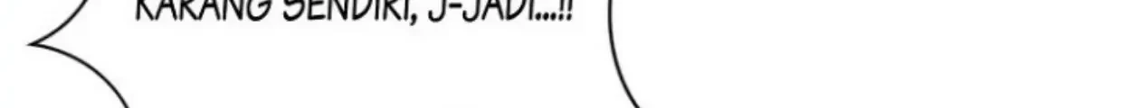 Chapter 135 - halaman 124