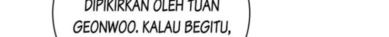 Chapter 136 - halaman 89