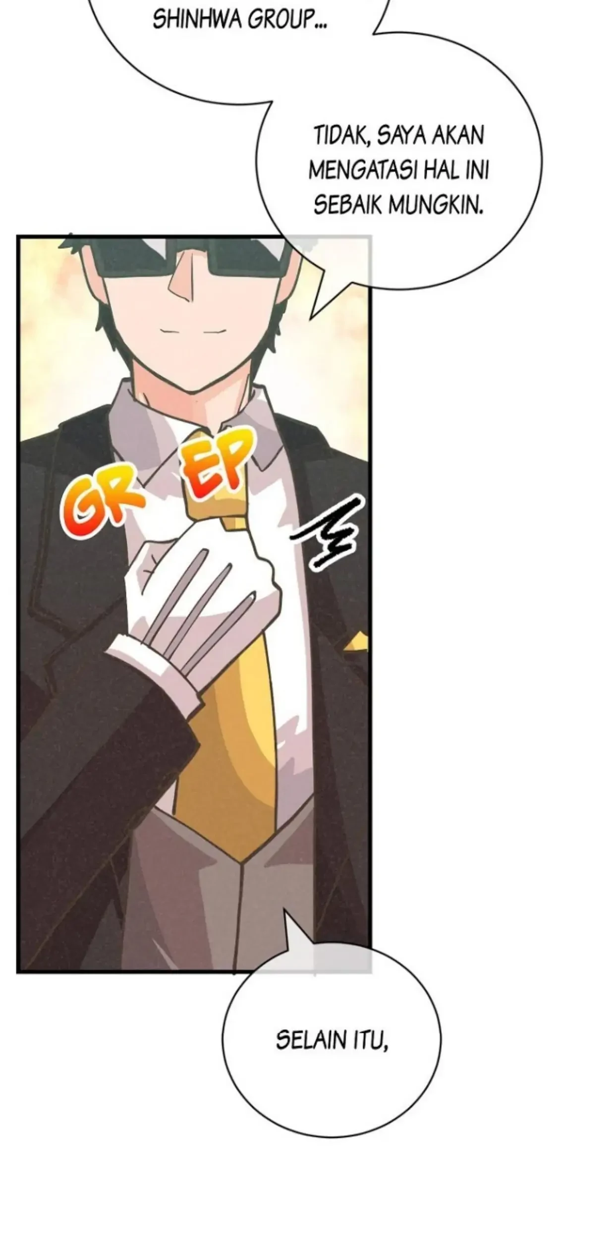 Chapter 136 - halaman 90