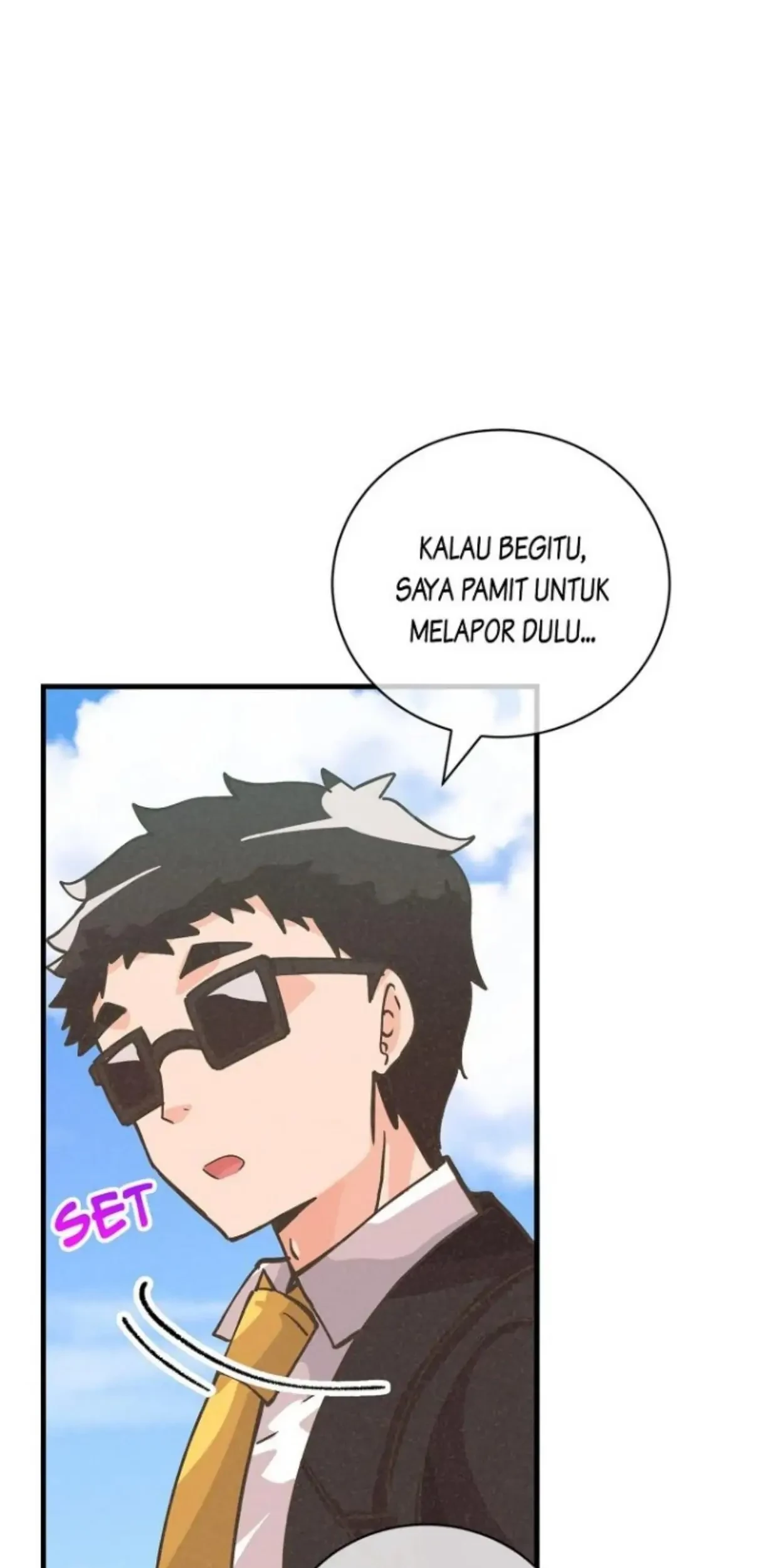 Chapter 136 - halaman 96