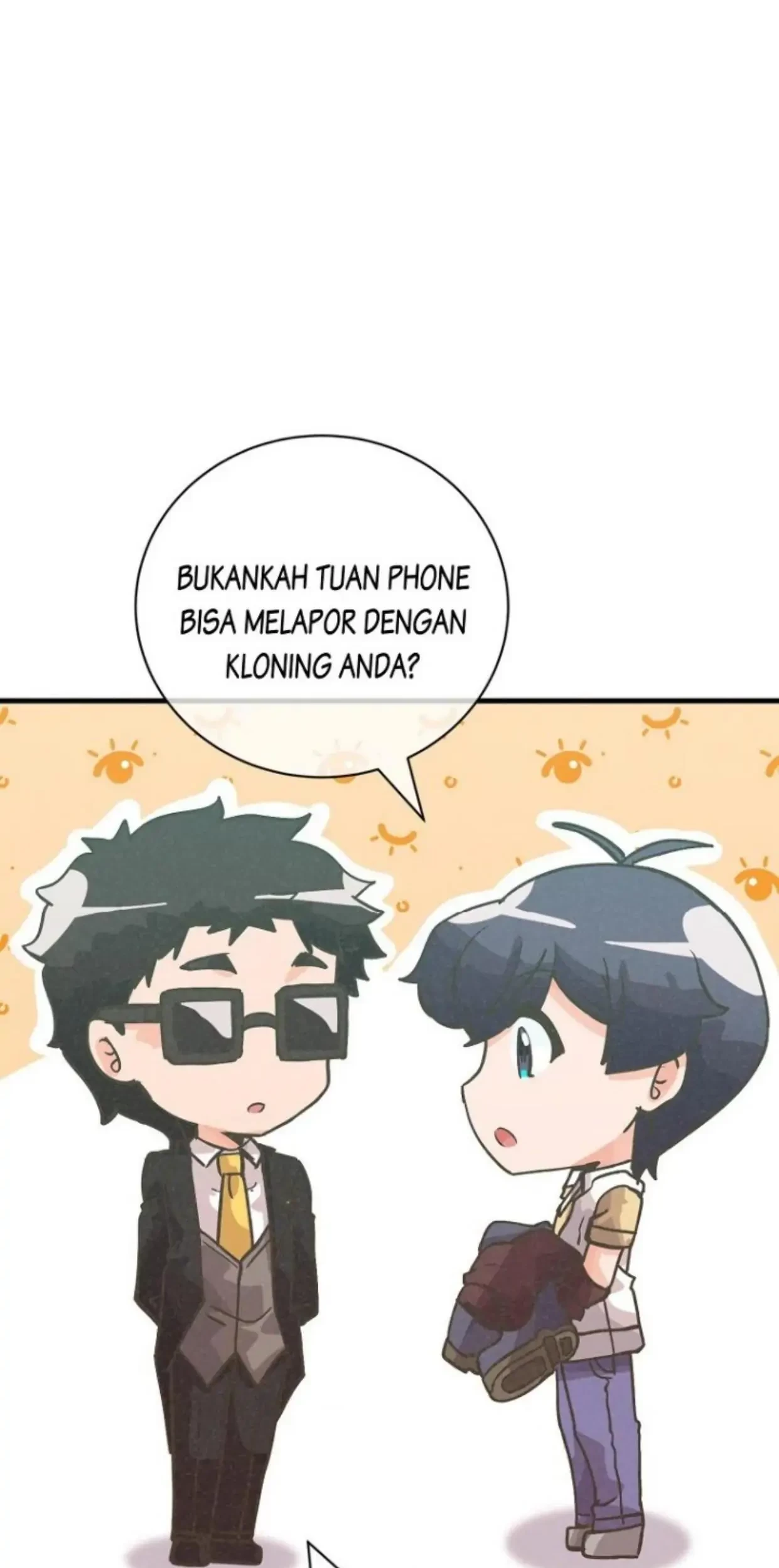 Chapter 136 - halaman 98
