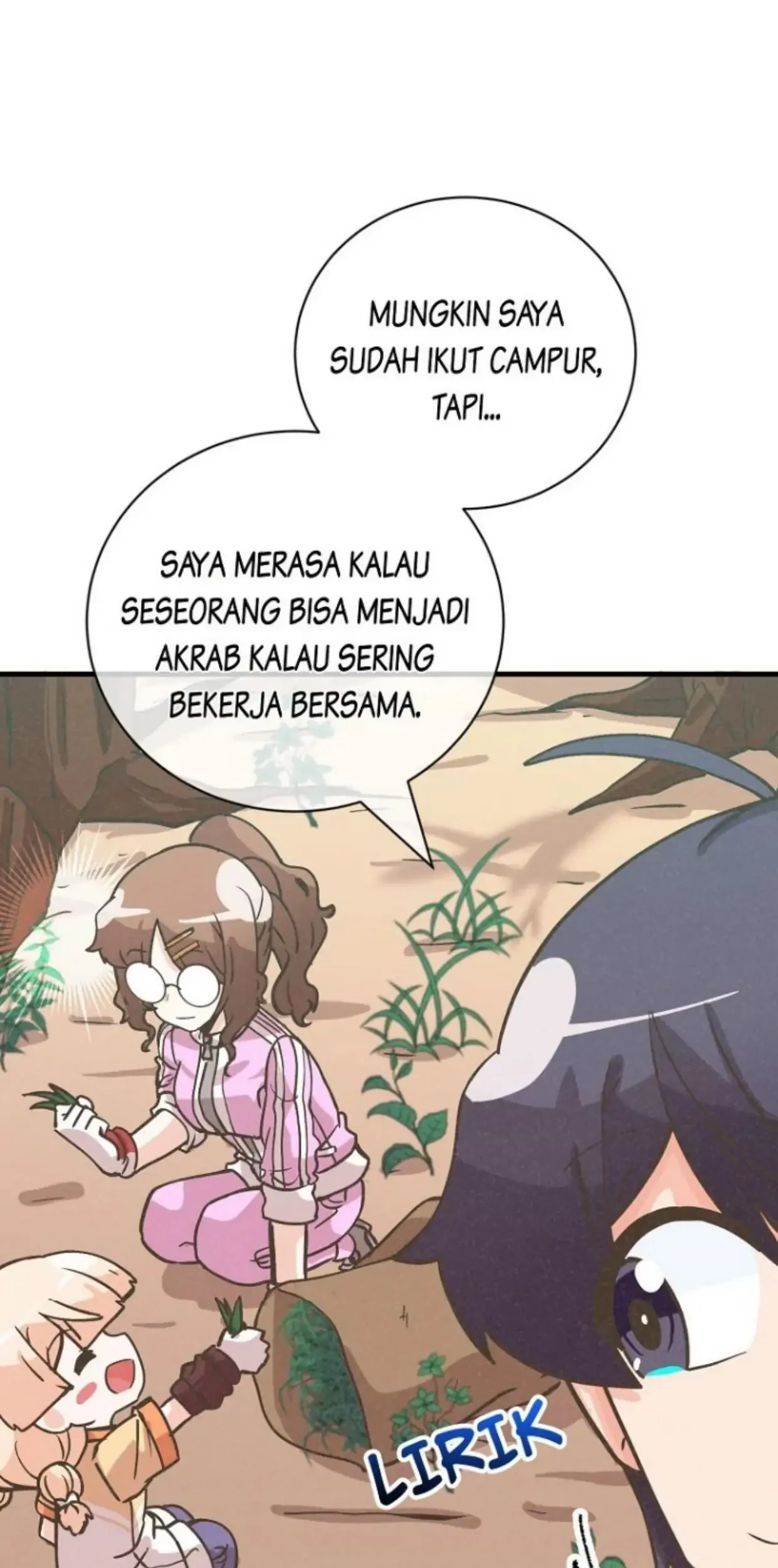 Chapter 136 - halaman 100
