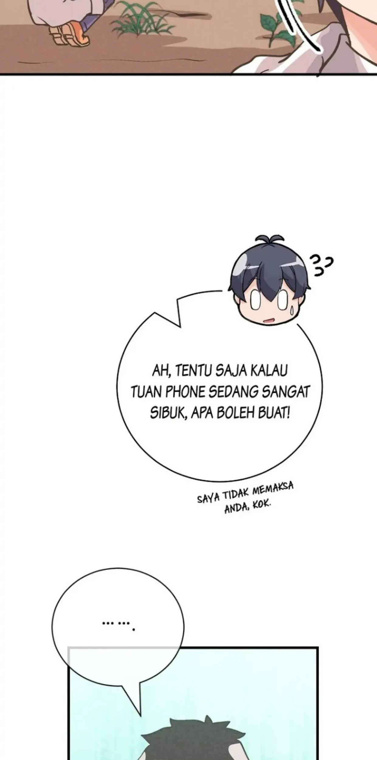 Chapter 136 - halaman 101