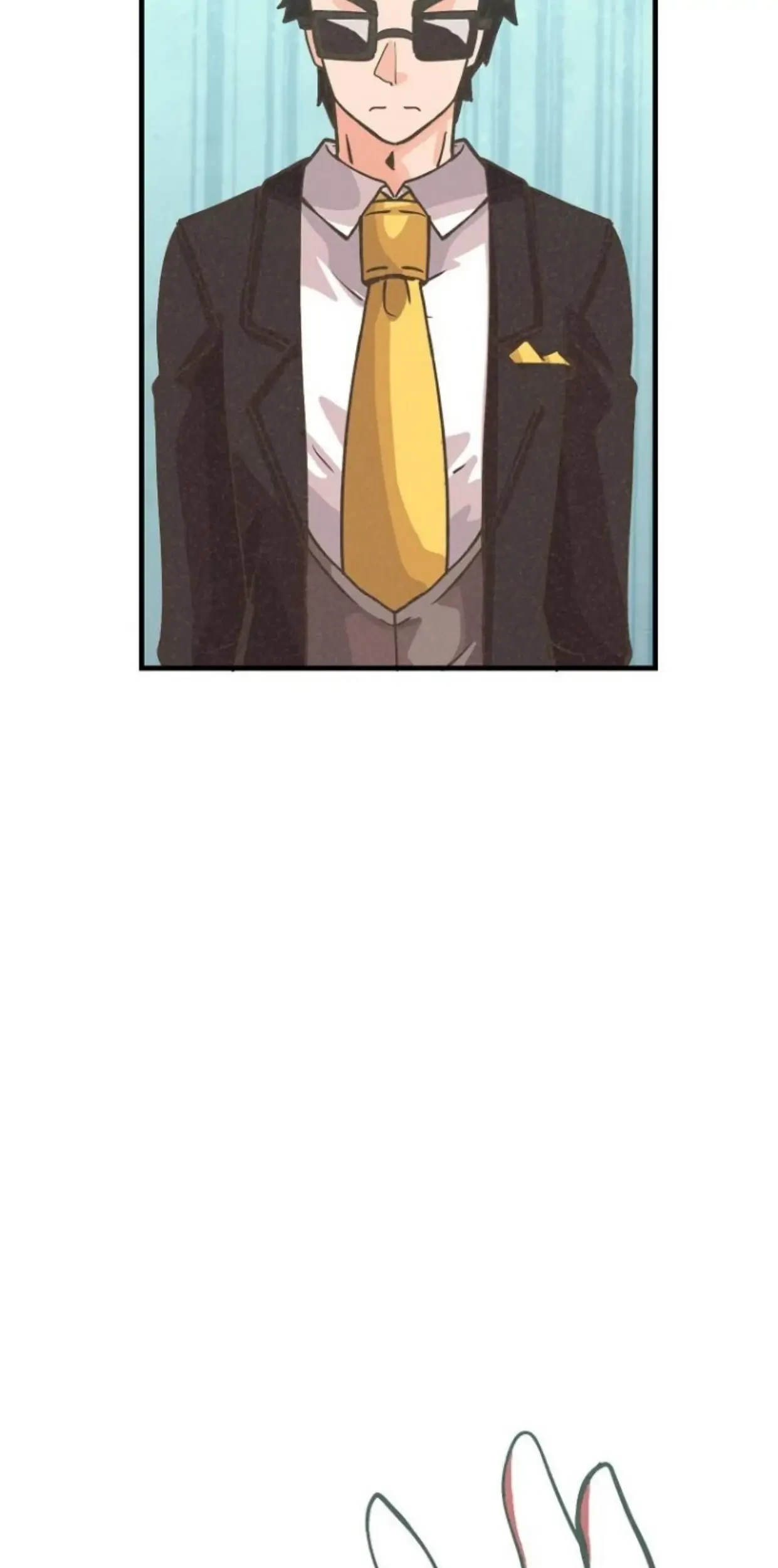Chapter 136 - halaman 103