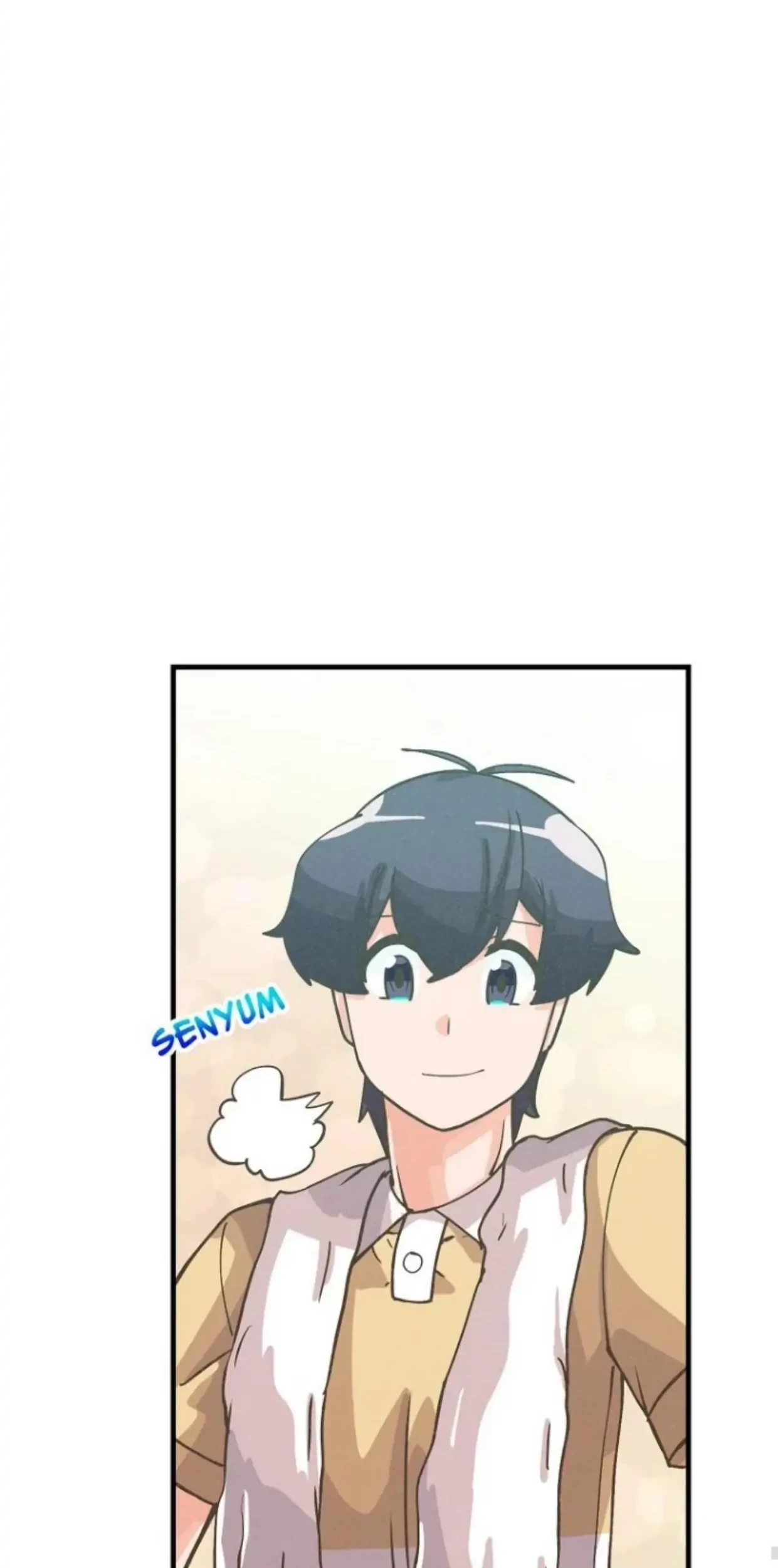 Chapter 136 - halaman 107