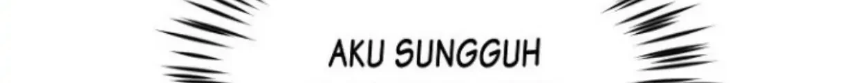 Chapter 136 - halaman 111