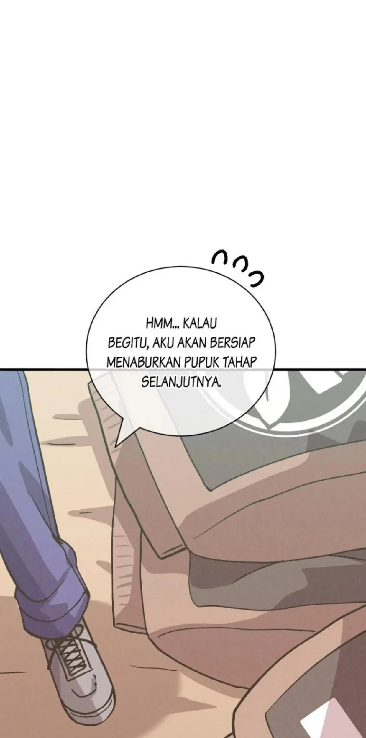 Chapter 136 - halaman 113