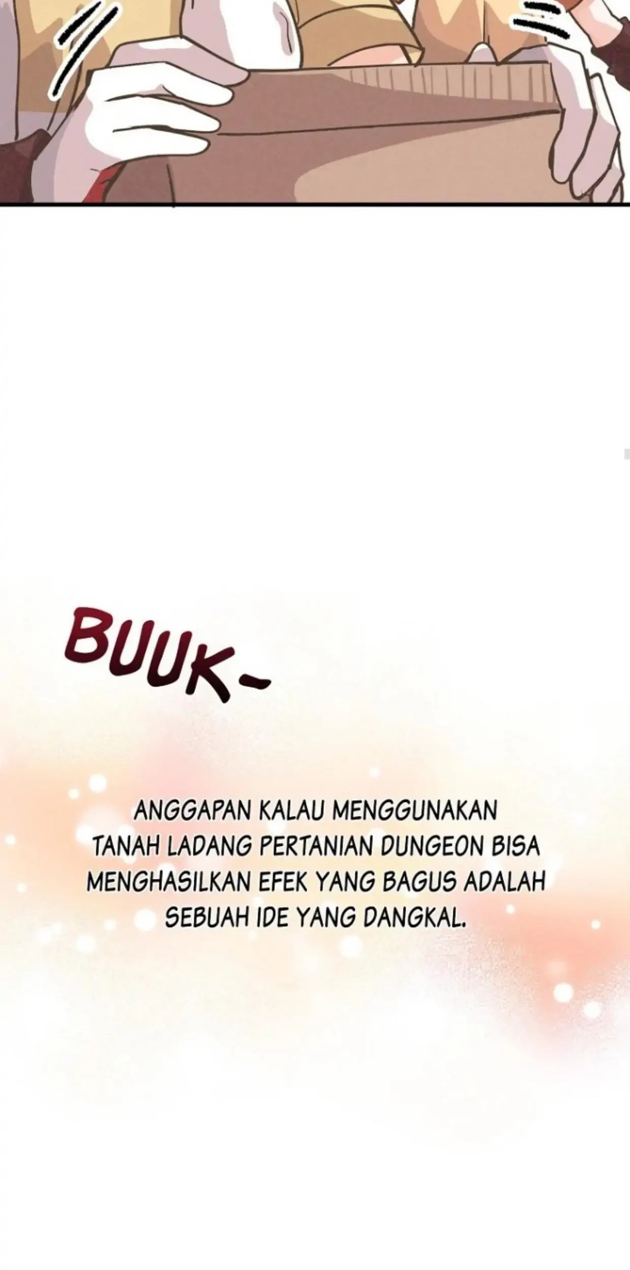 Chapter 136 - halaman 120