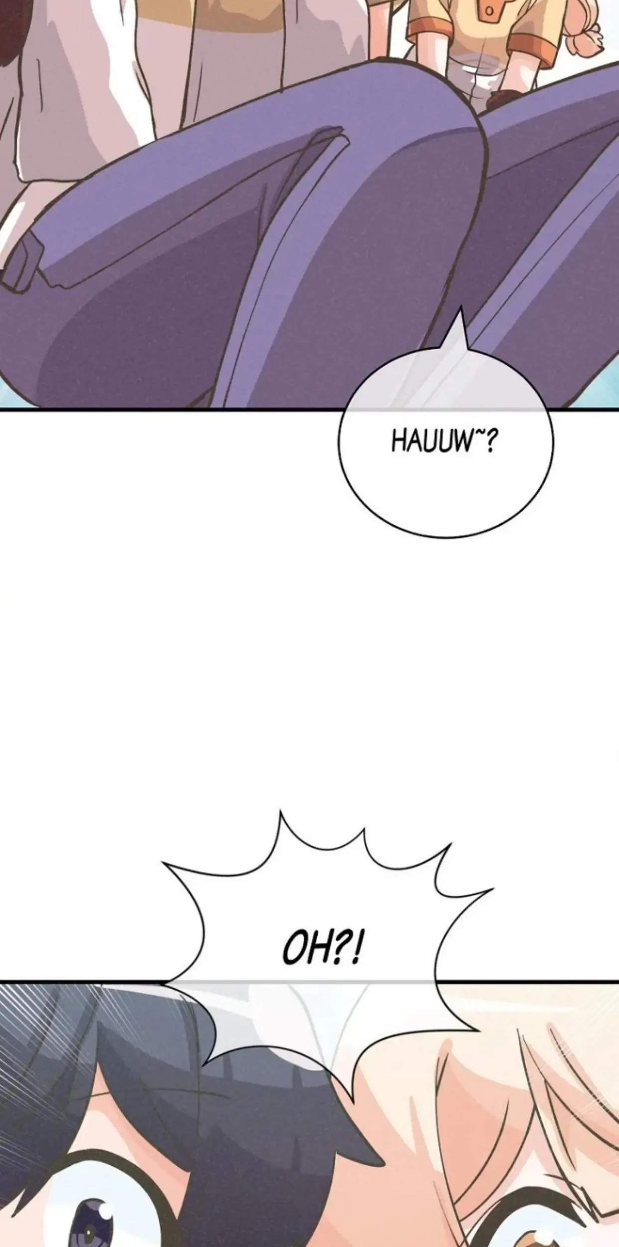 Chapter 136 - halaman 126