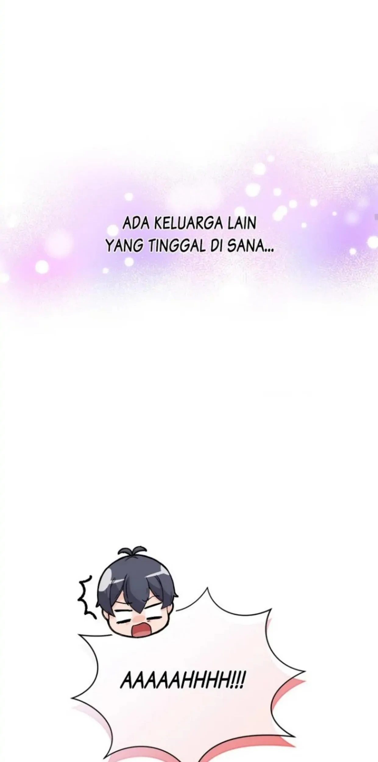 Chapter 136 - halaman 132