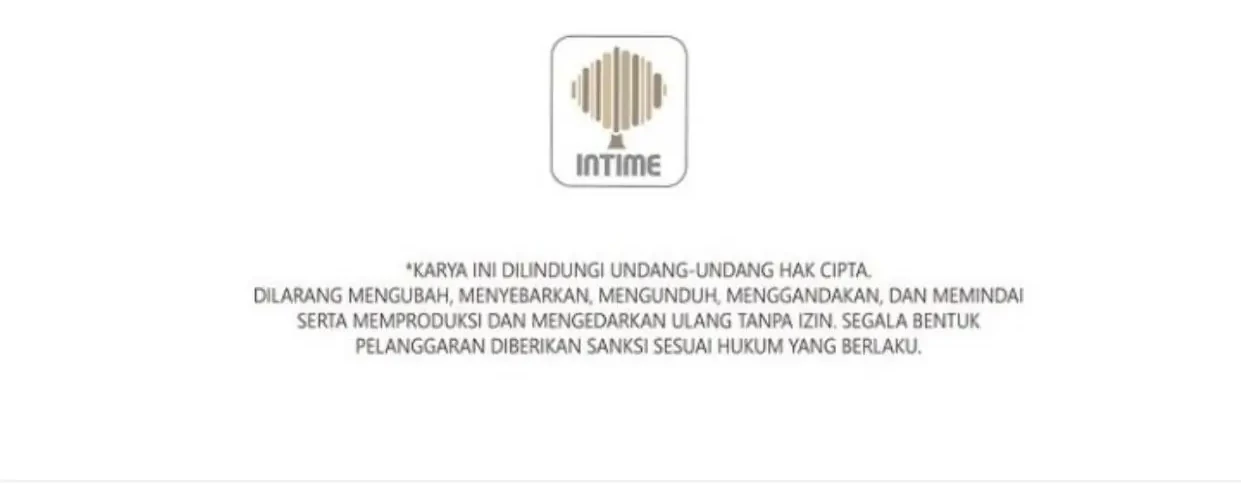 Chapter 136 - halaman 137