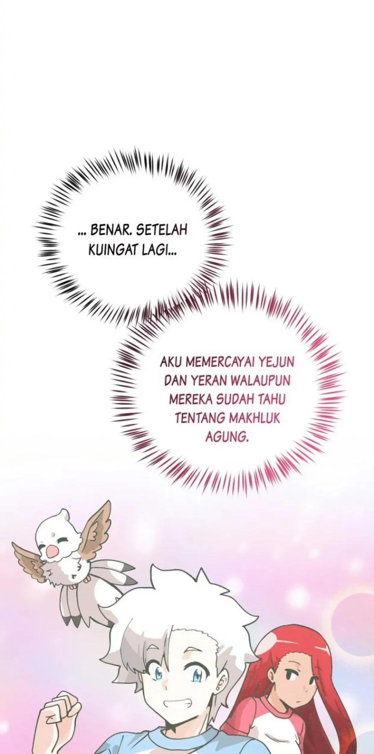 Chapter 137 - halaman 83