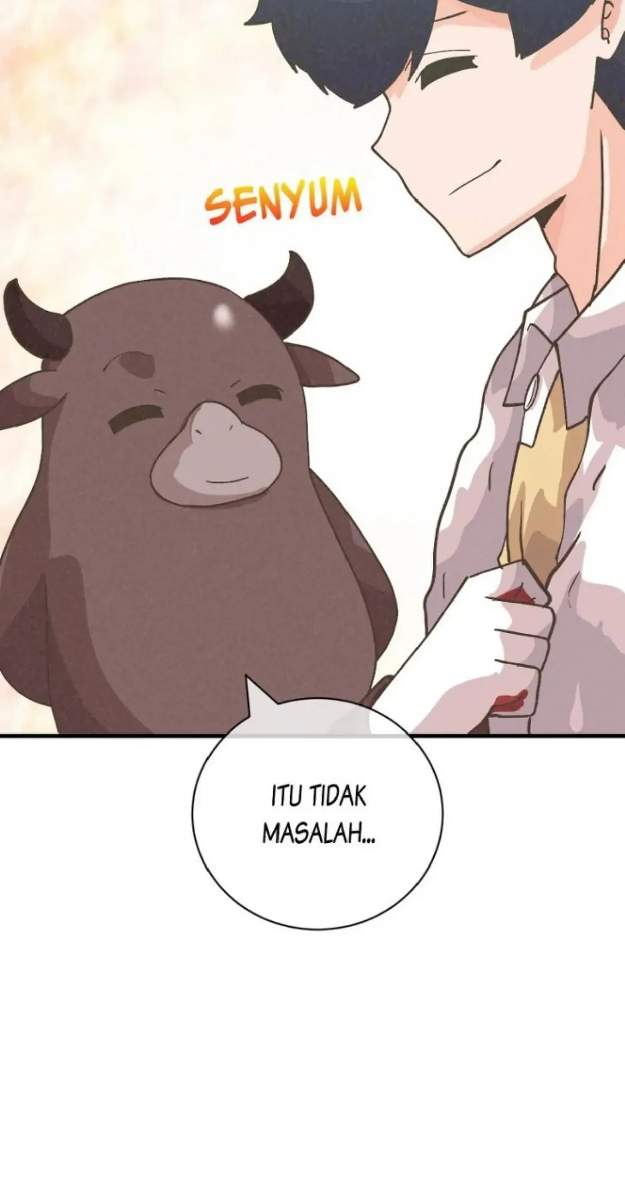 Chapter 137 - halaman 88