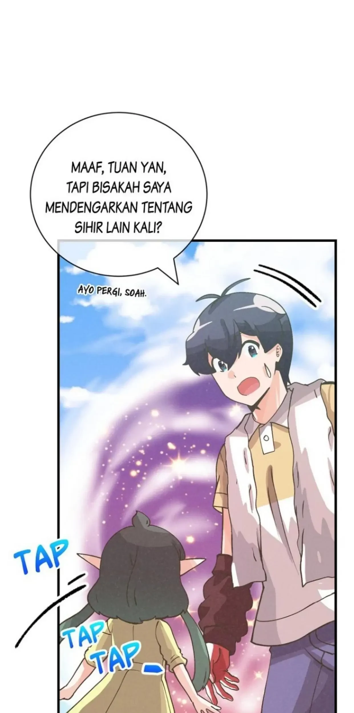 Chapter 137 - halaman 89